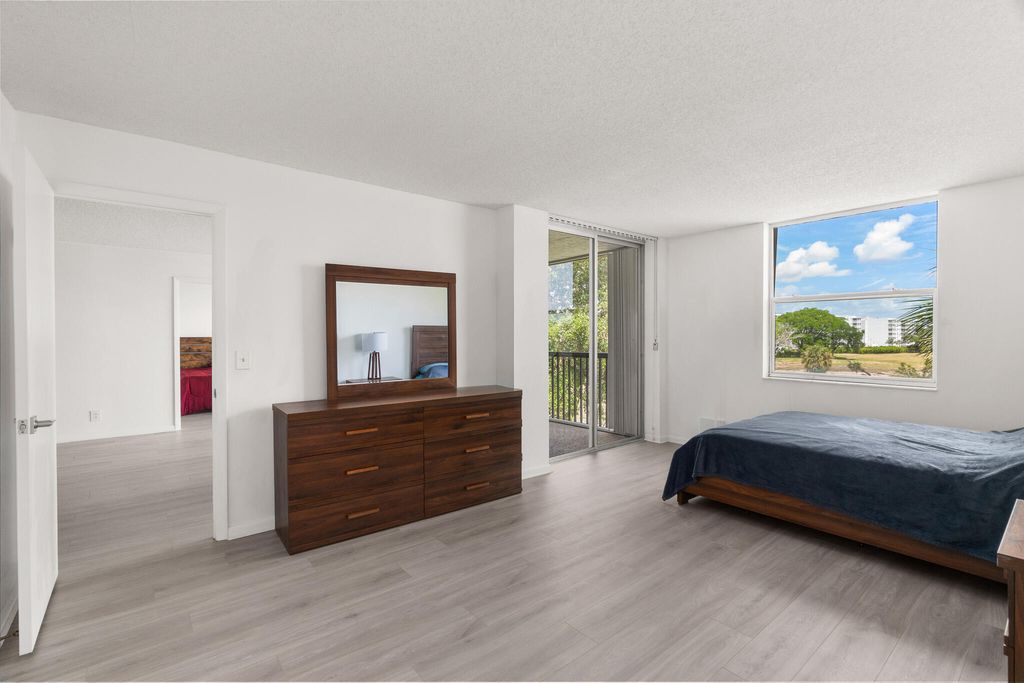 Photo of 5260 NW 2nd Avenue #407, Boca Raton, FL 33487 (MLS # B26020166)