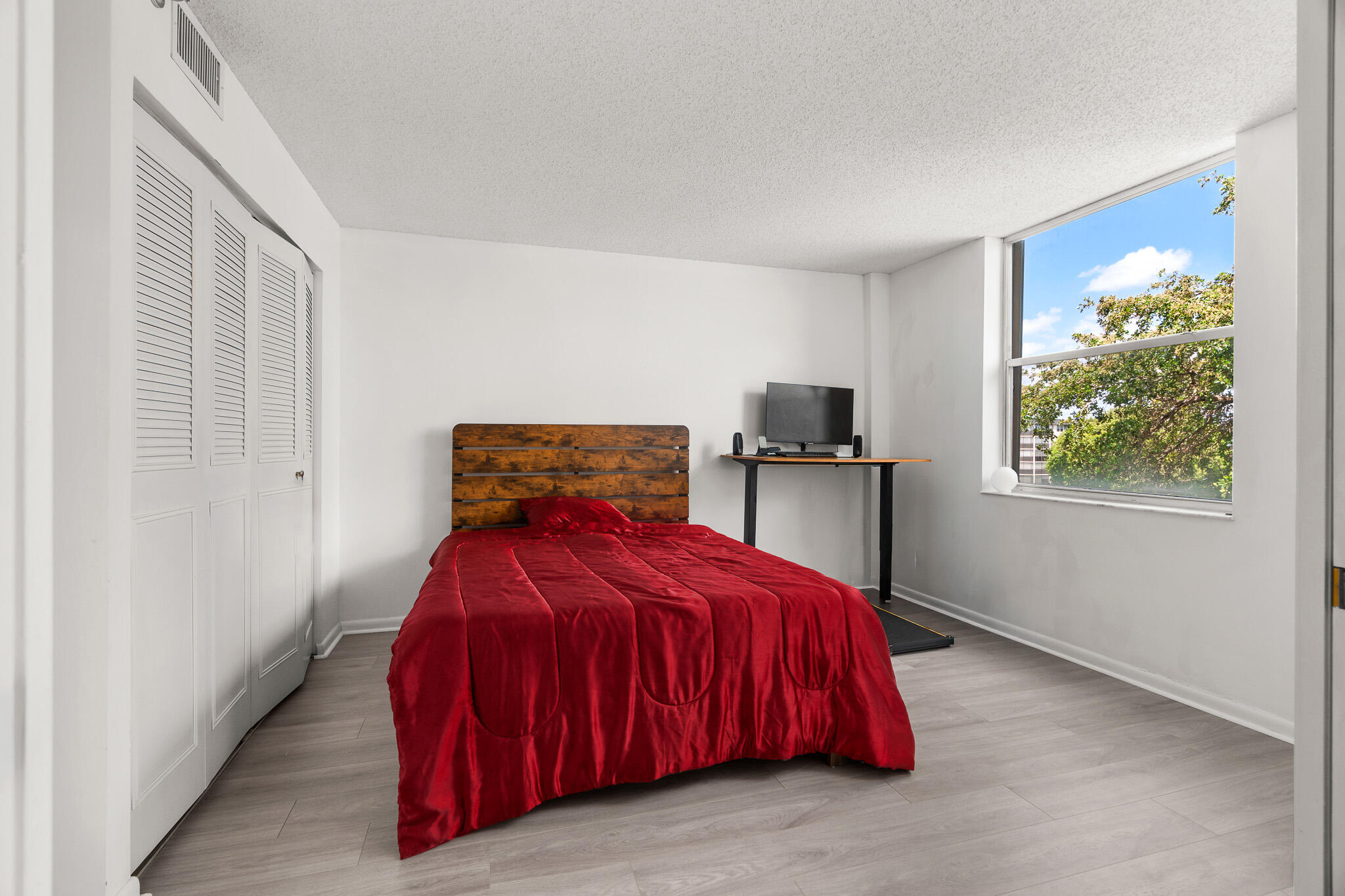 BOCA TEECA CONDO 10 - Residential