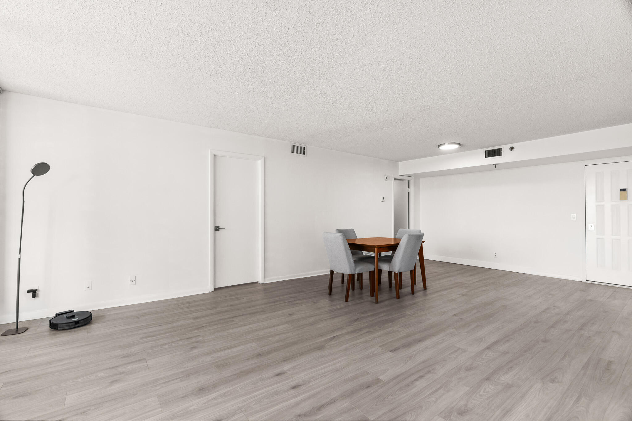 BOCA TEECA CONDO 10 - Residential