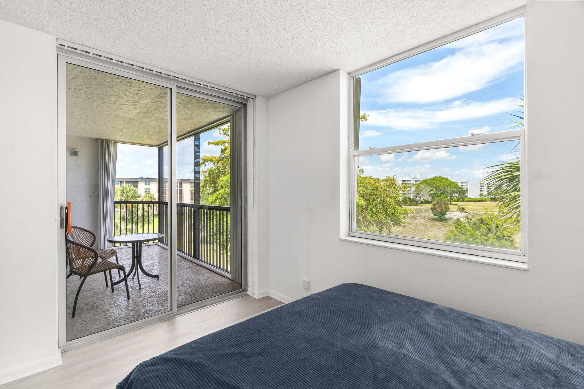 BOCA TEECA CONDO 10 - Residential