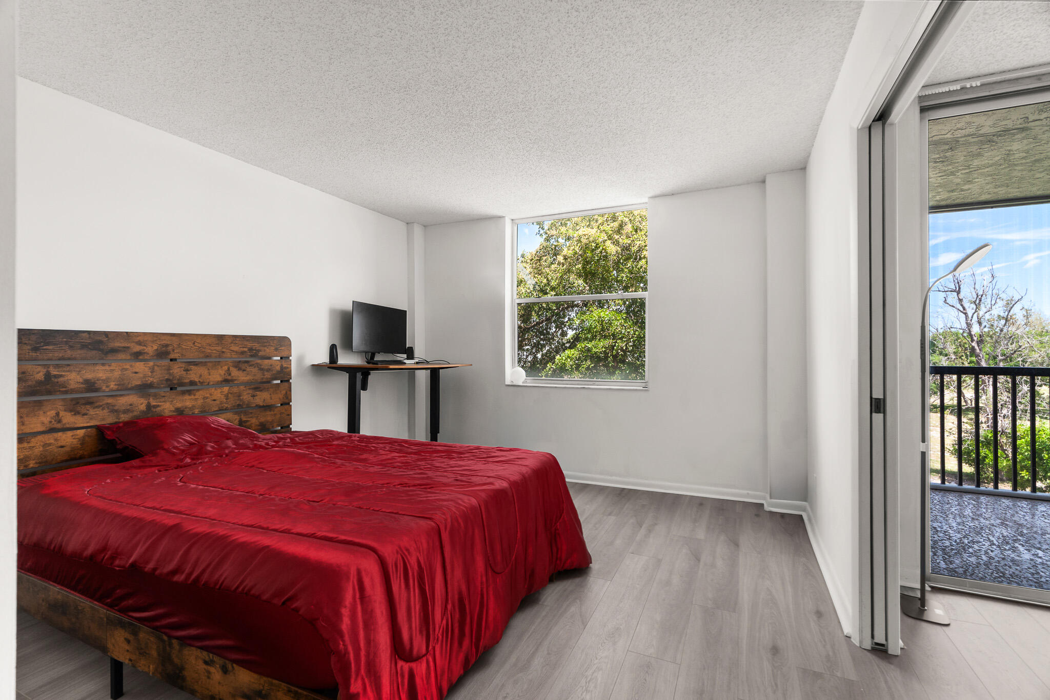 BOCA TEECA CONDO 10 - Residential