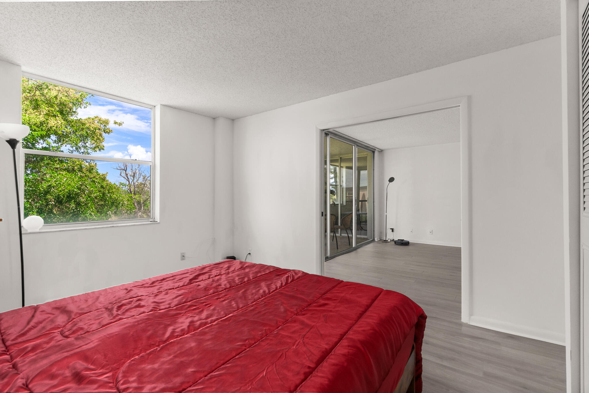 BOCA TEECA CONDO 10 - Residential