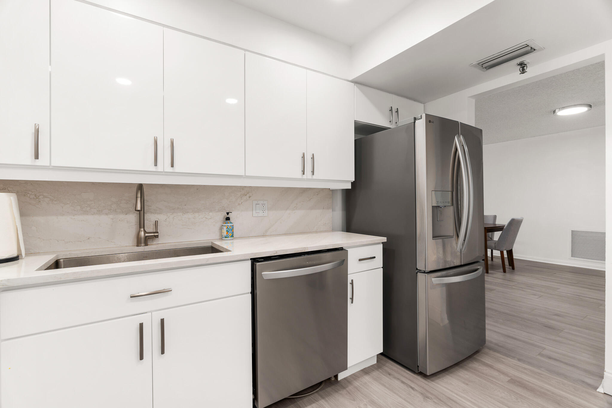 BOCA TEECA CONDO 10 - Residential