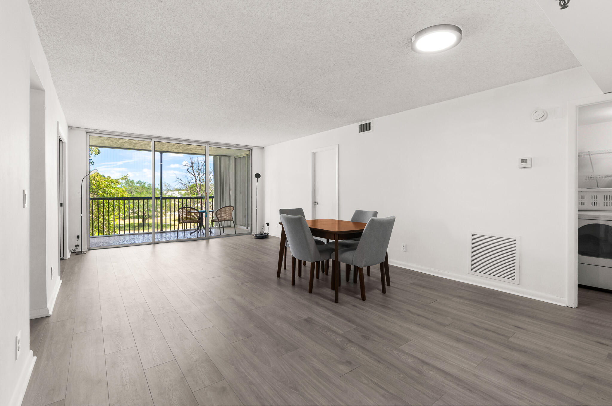 BOCA TEECA CONDO 10 - Residential