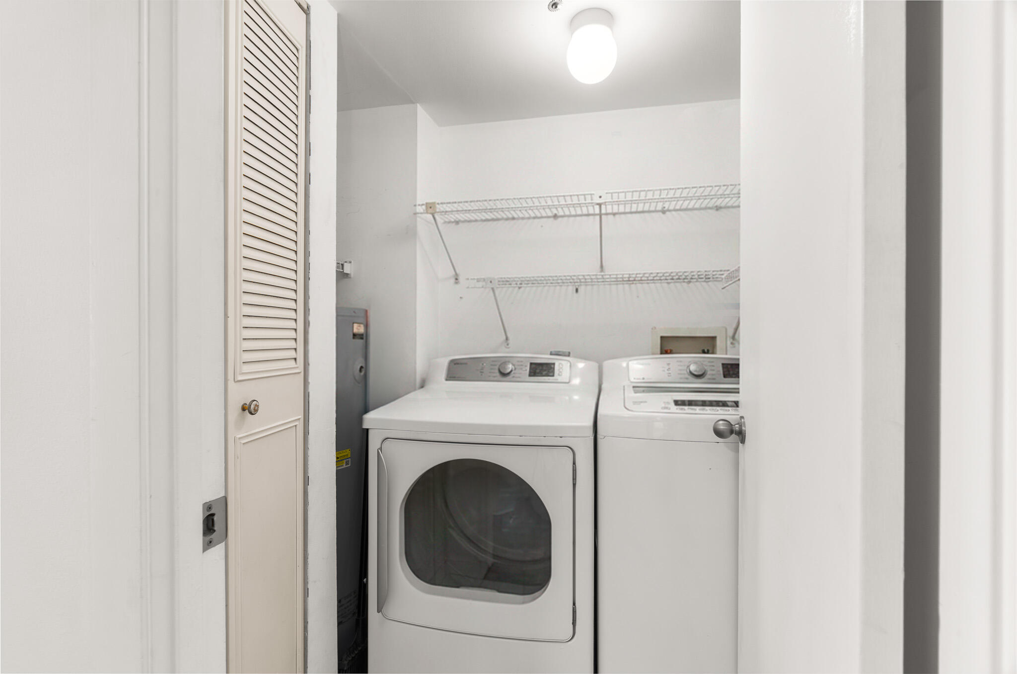 BOCA TEECA CONDO 10 - Residential