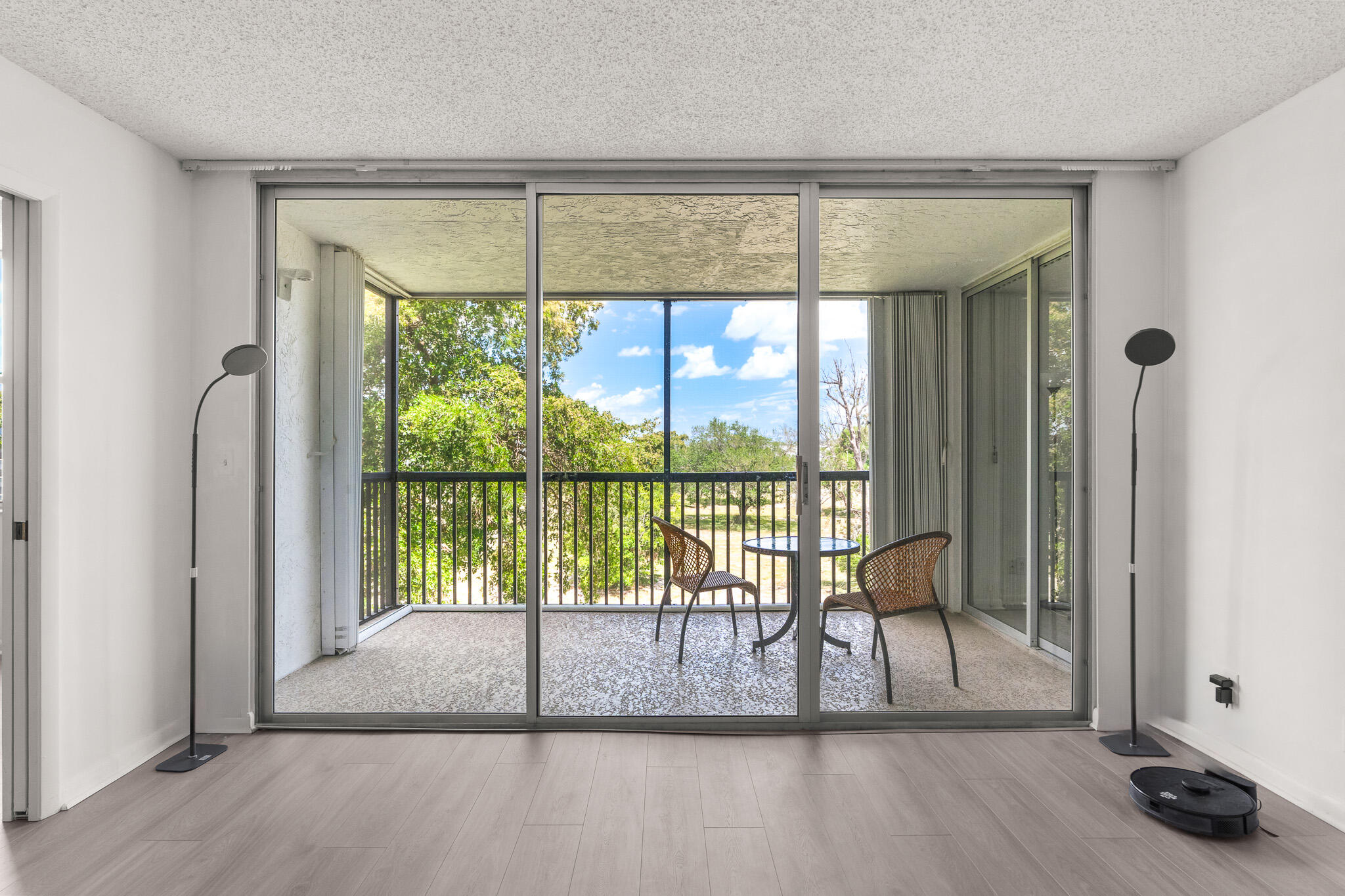 BOCA TEECA CONDO 10 - Residential