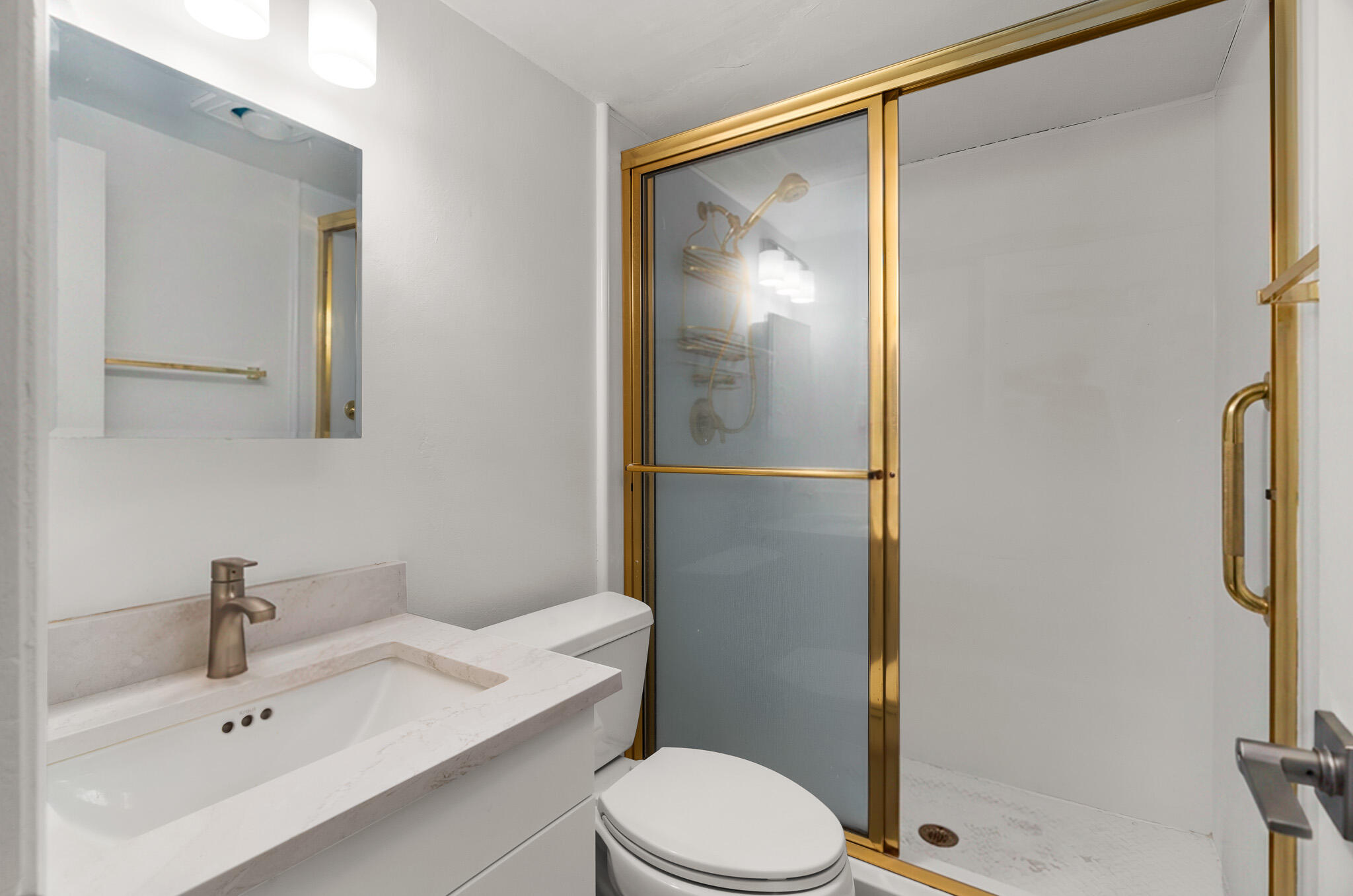 BOCA TEECA CONDO 10 - Residential