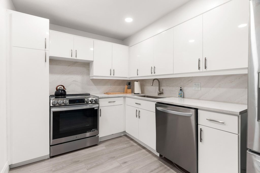 Photo of 5260 NW 2nd Avenue #407, Boca Raton, FL 33487 (MLS # B26020166)