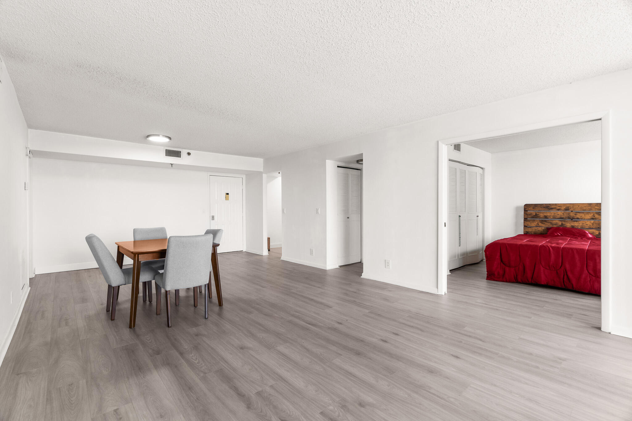 BOCA TEECA CONDO 10 - Residential