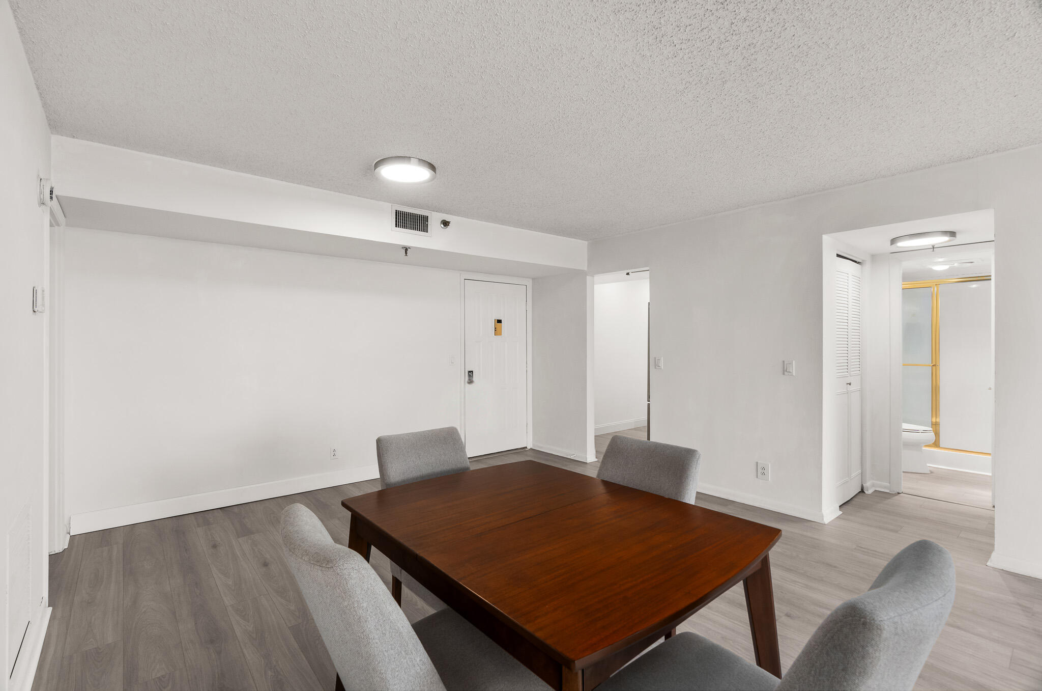 BOCA TEECA CONDO 10 - Residential