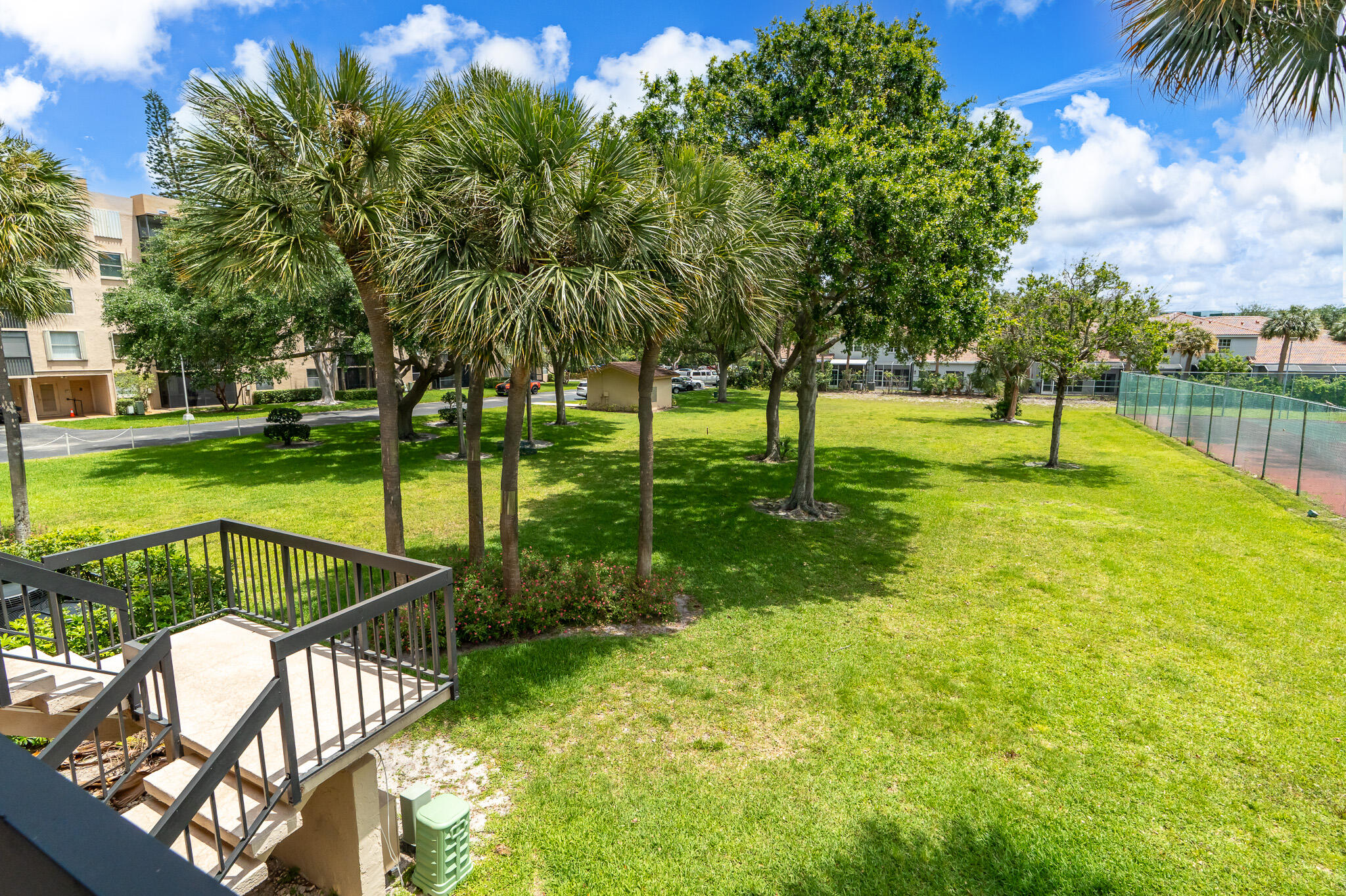 BOCA TEECA CONDO 10 - Residential