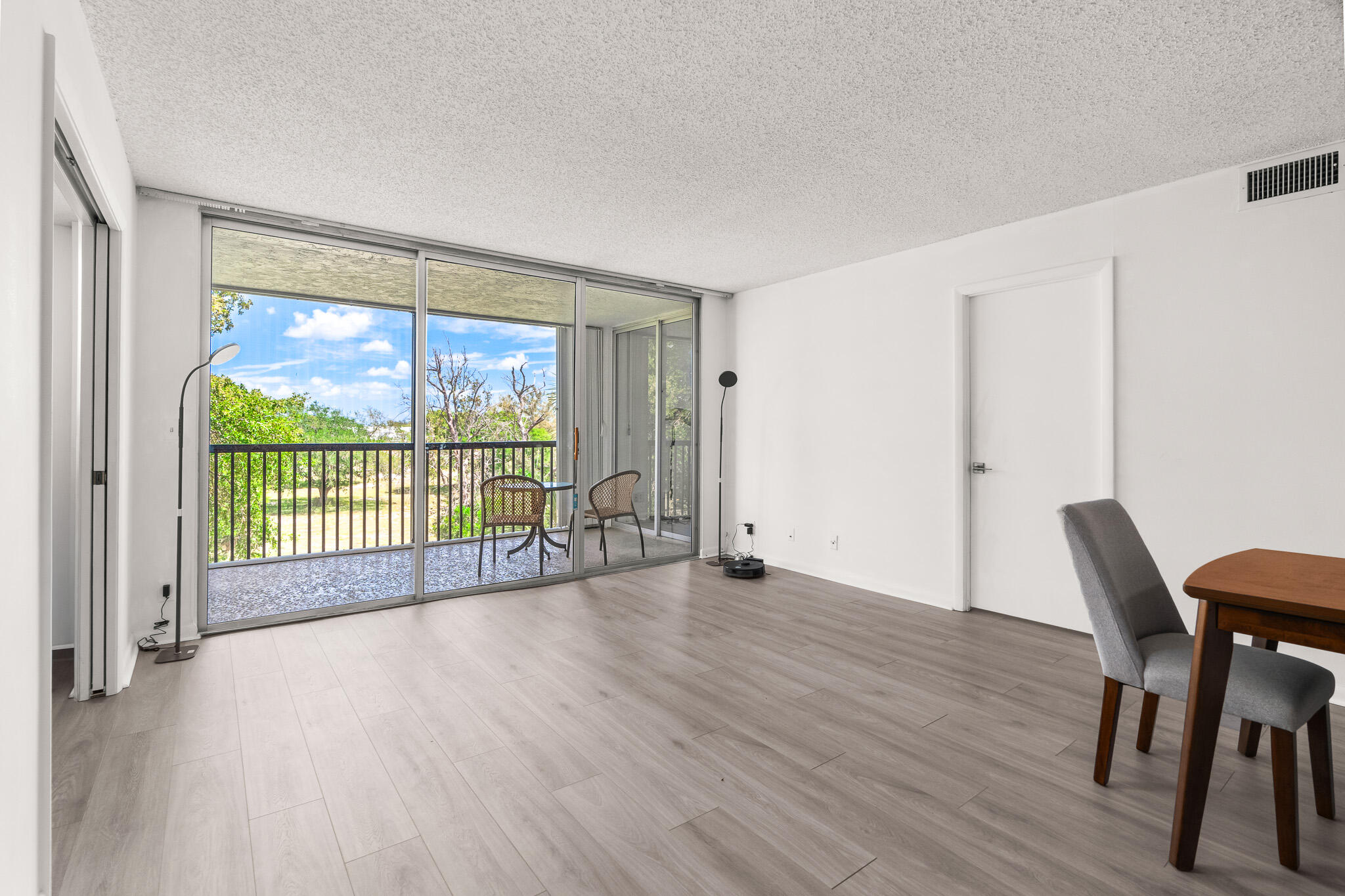 BOCA TEECA CONDO 10 - Residential