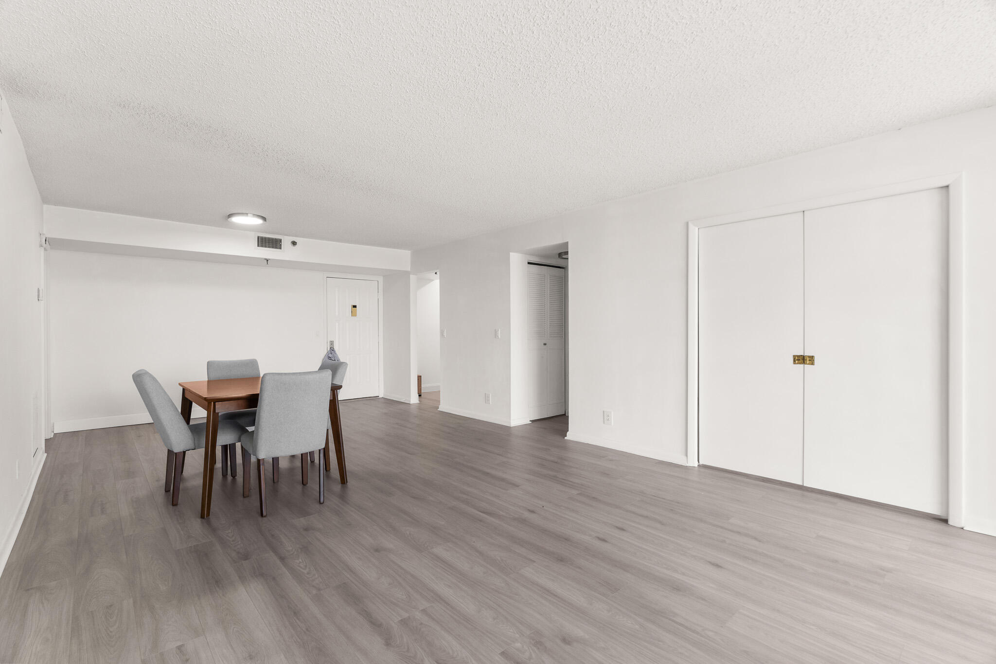 BOCA TEECA CONDO 10 - Residential