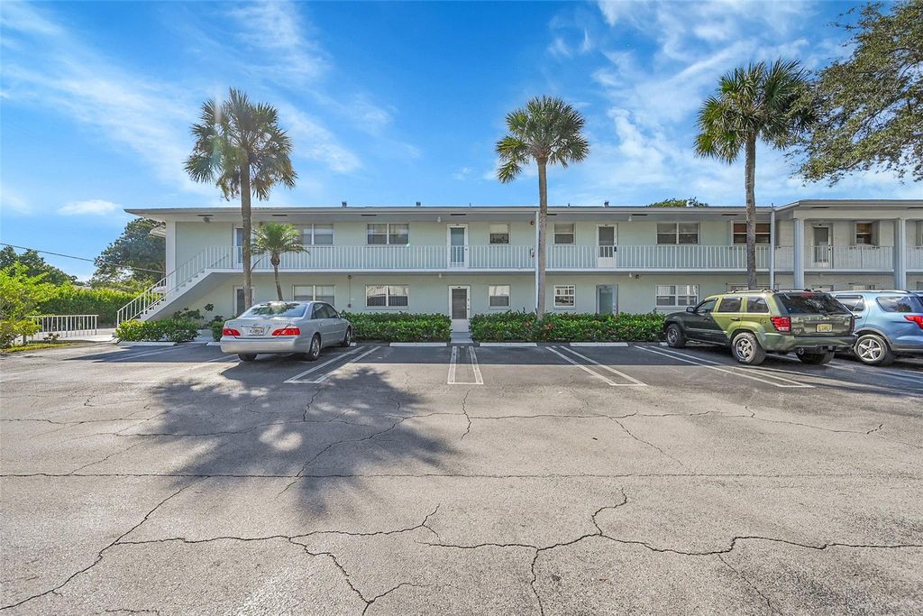 Photo of 2340 SW 22nd Ave #303, Delray Beach, FL 33445 (MLS # F10537555)