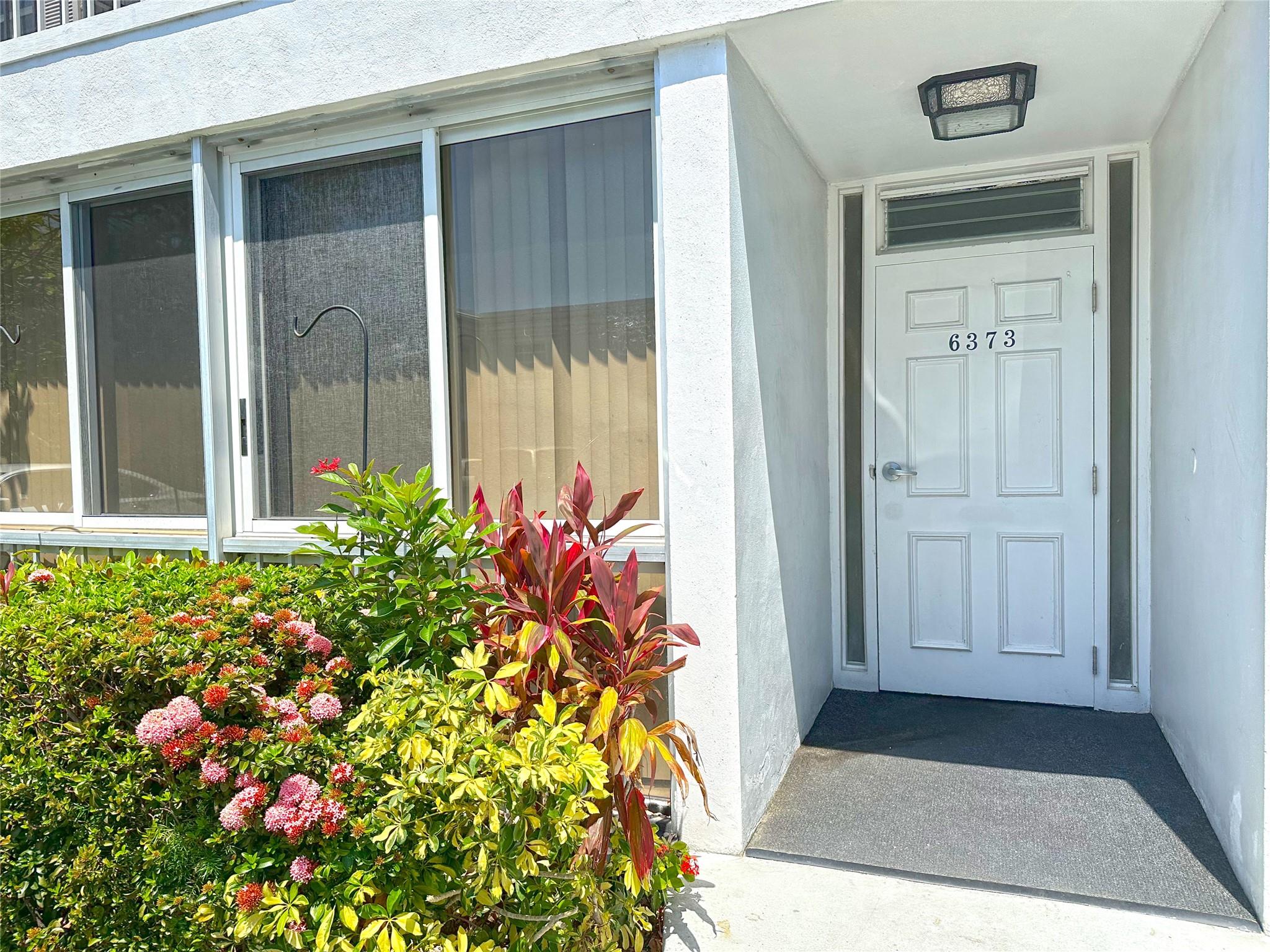 6373 Bay Club Dr 1