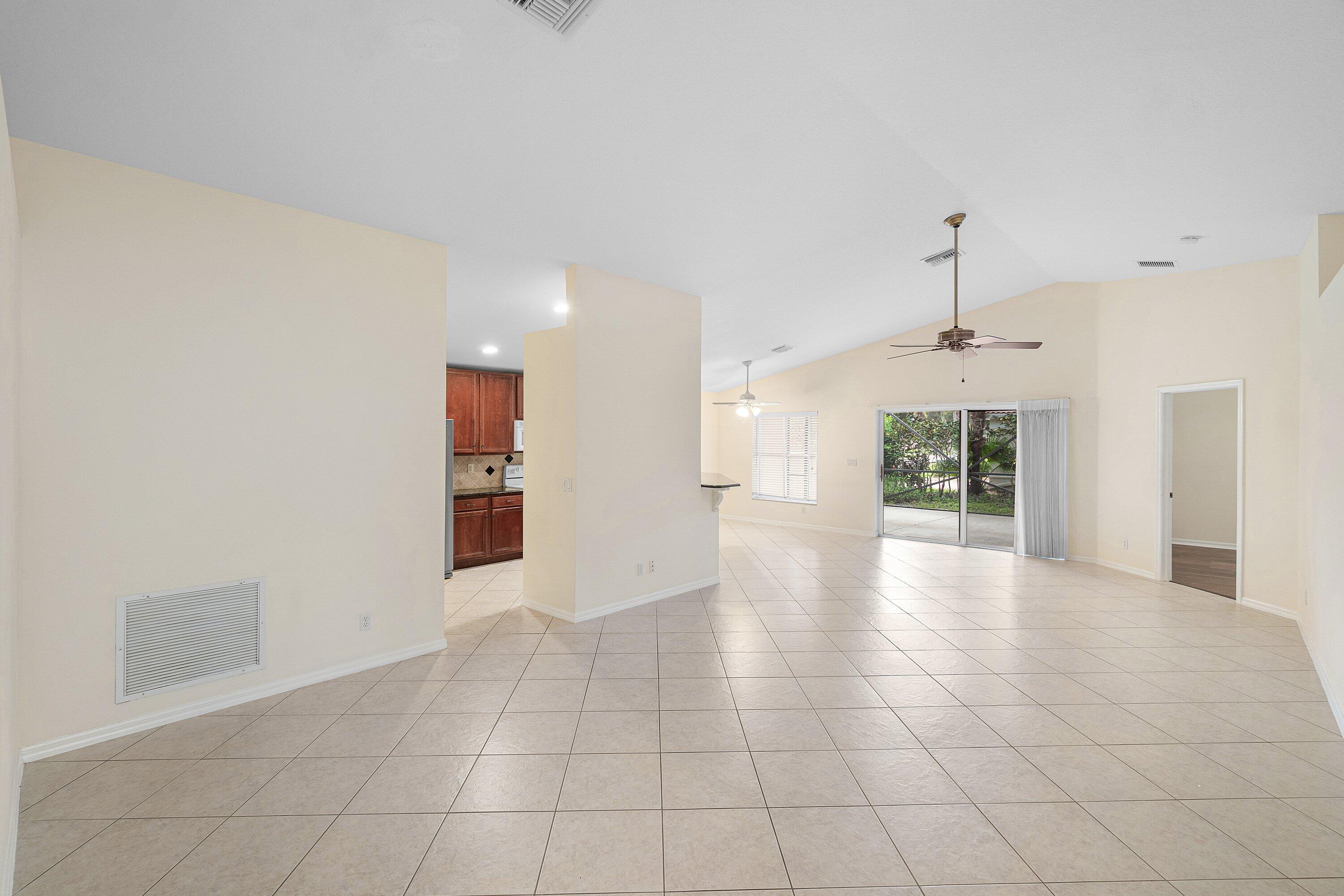12024 Roma Road
