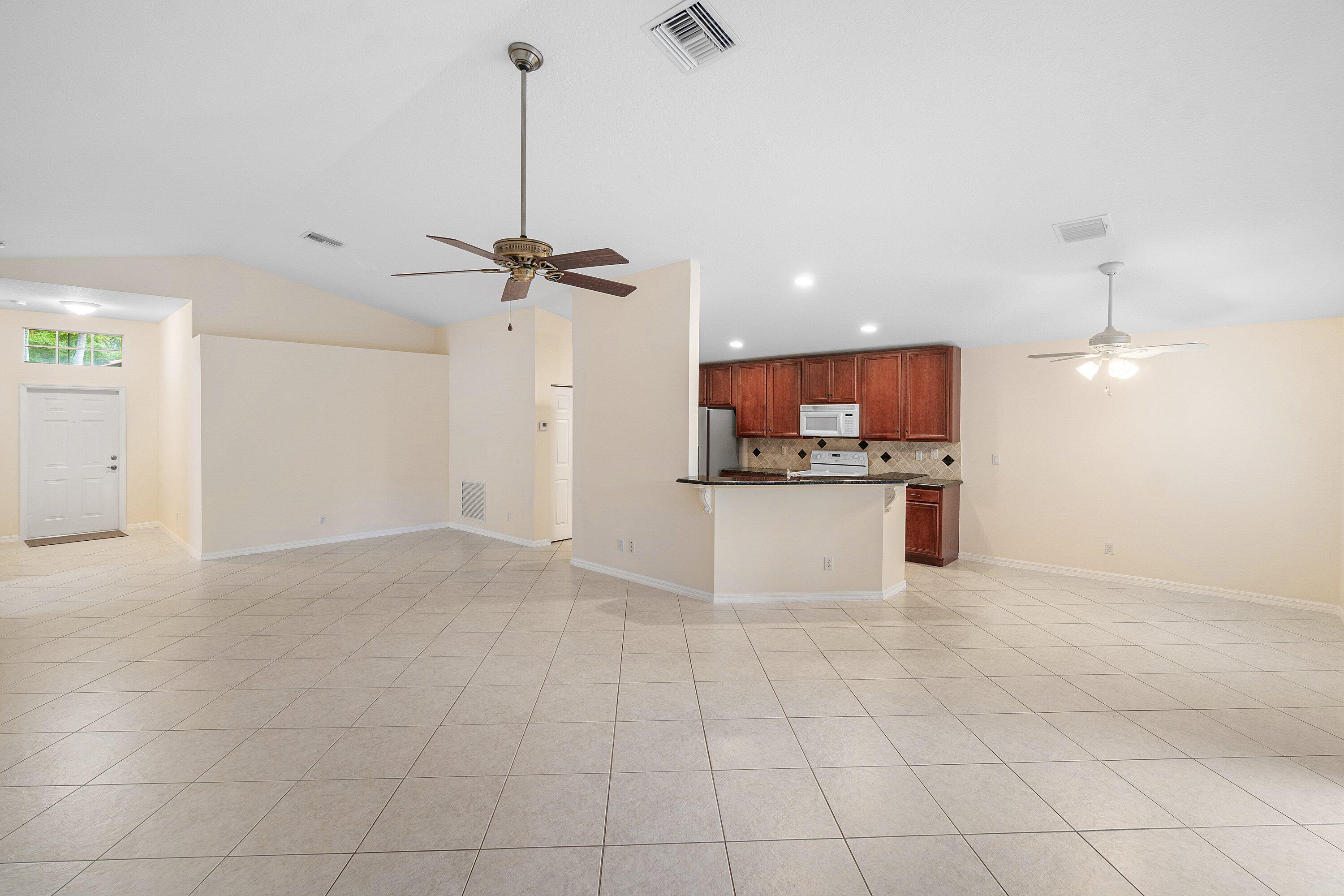 12024 Roma Road
