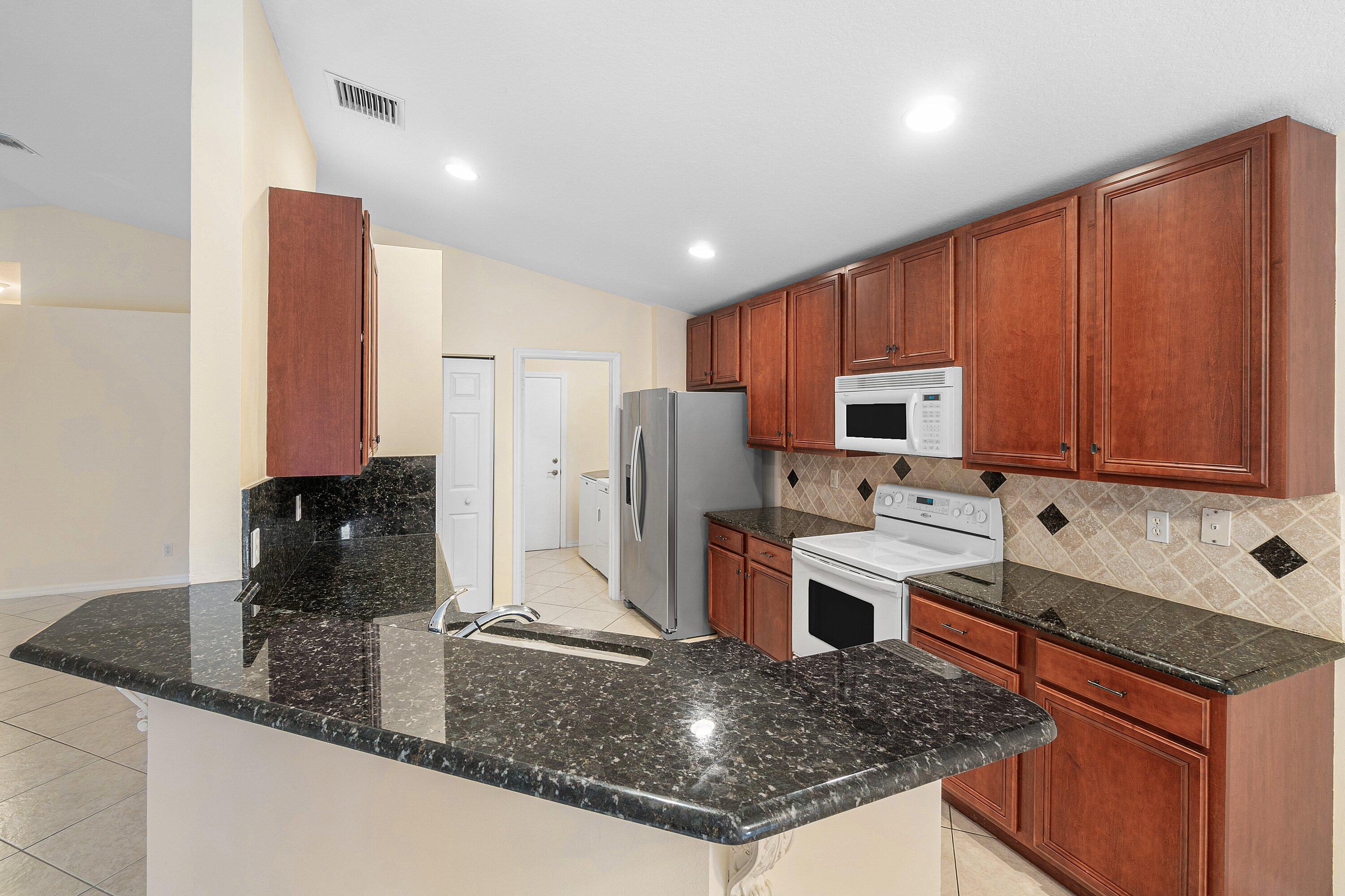 12024 Roma Road
