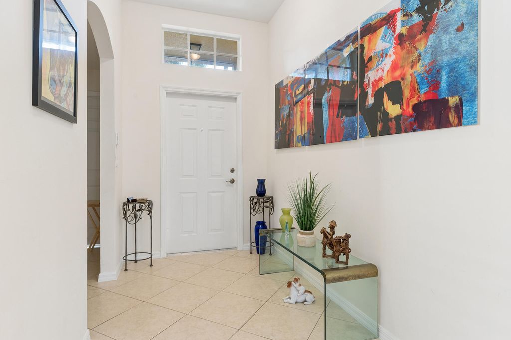 Photo of 12024 Roma Road, Boynton Beach, FL 33437 (MLS # R11166477)