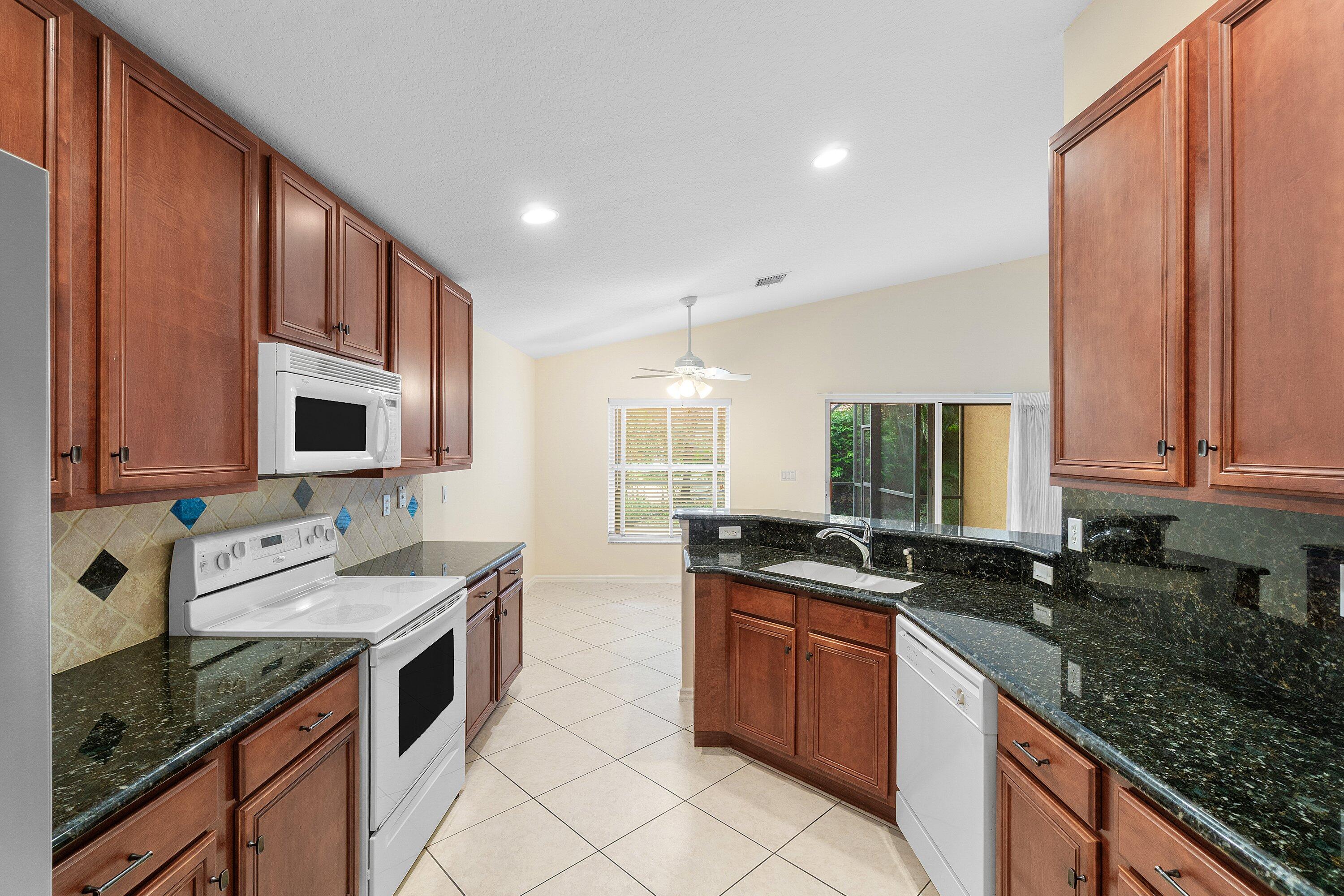 12024 Roma Road