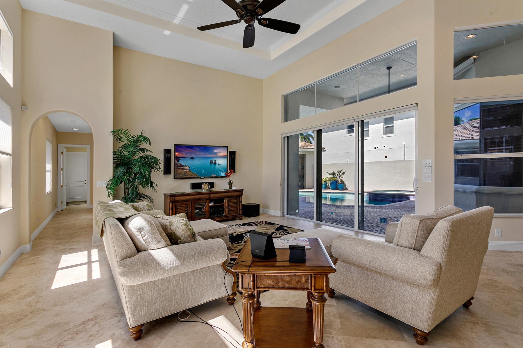 FRENCHMANS RESERVE PCD E - Residential