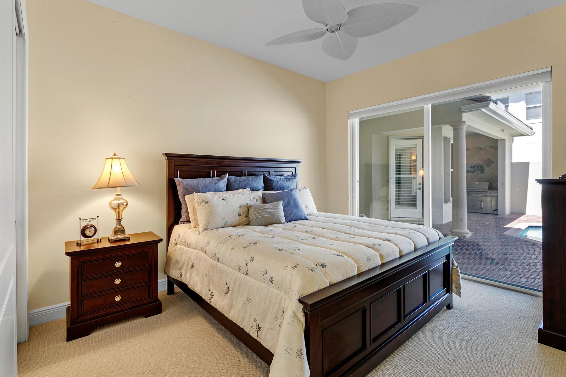 FRENCHMANS RESERVE PCD E - Residential