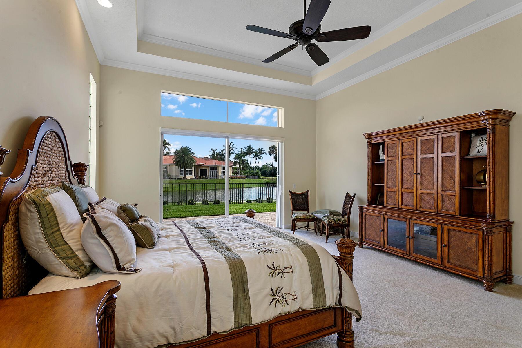 FRENCHMANS RESERVE PCD E - Residential