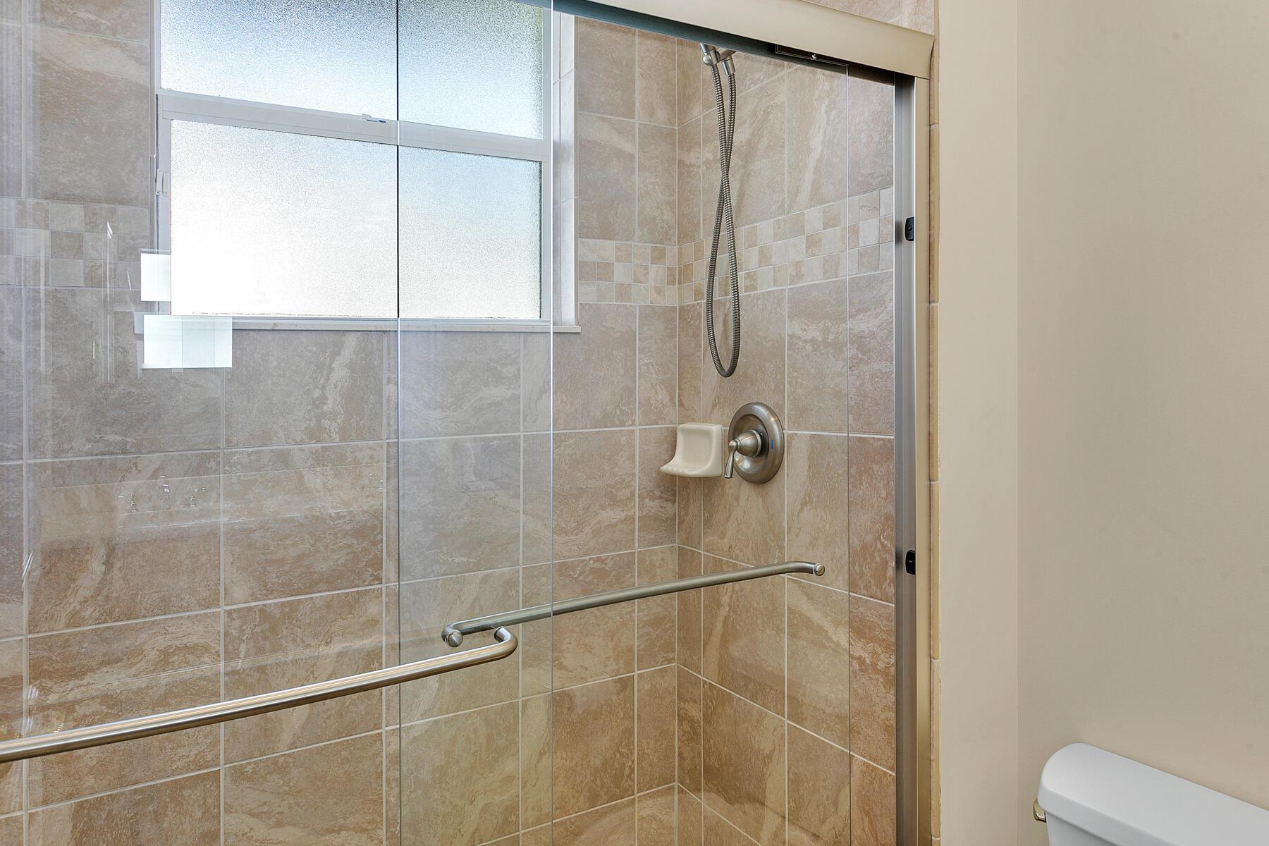 FRENCHMANS RESERVE PCD E - Residential