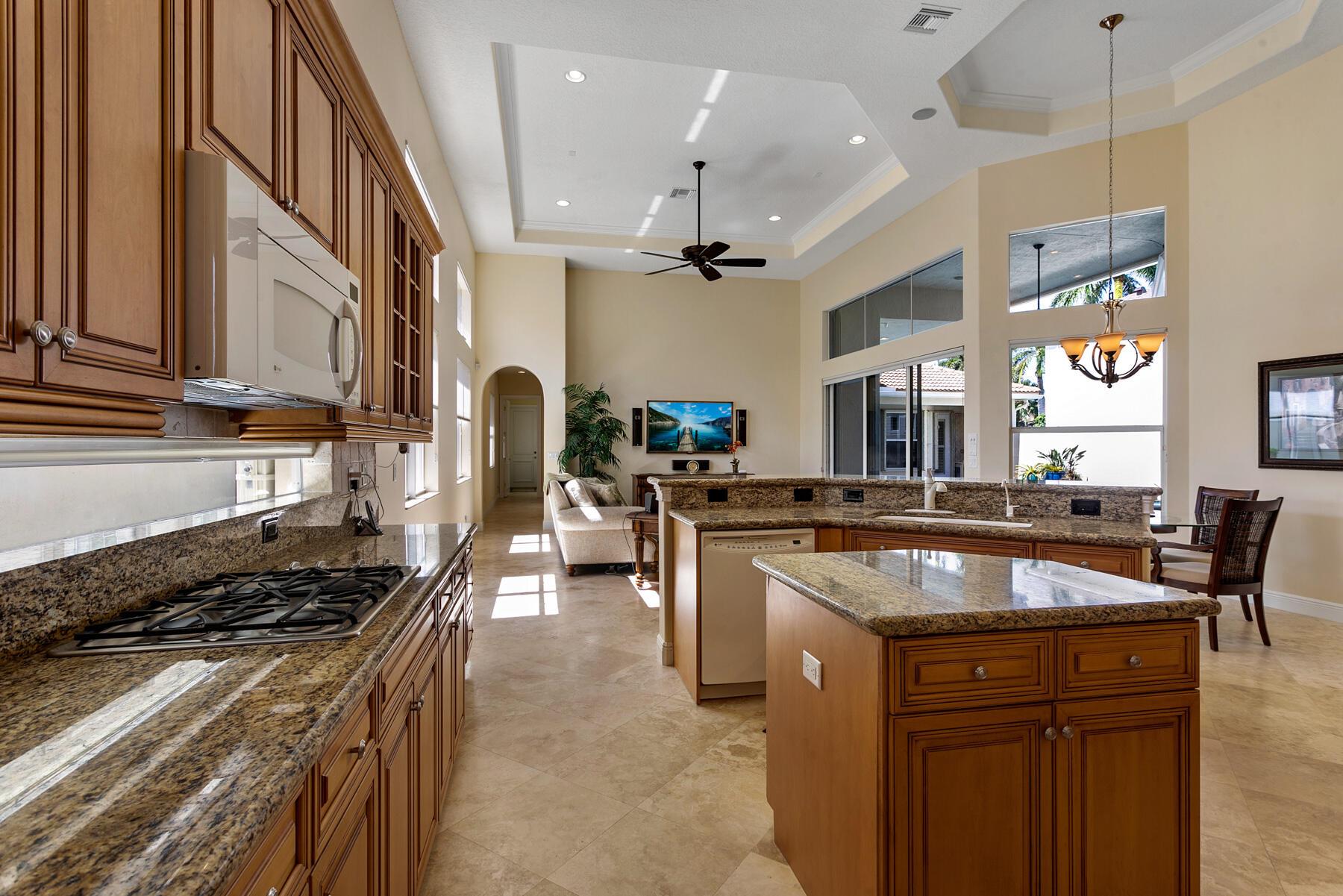 FRENCHMANS RESERVE PCD E - Residential