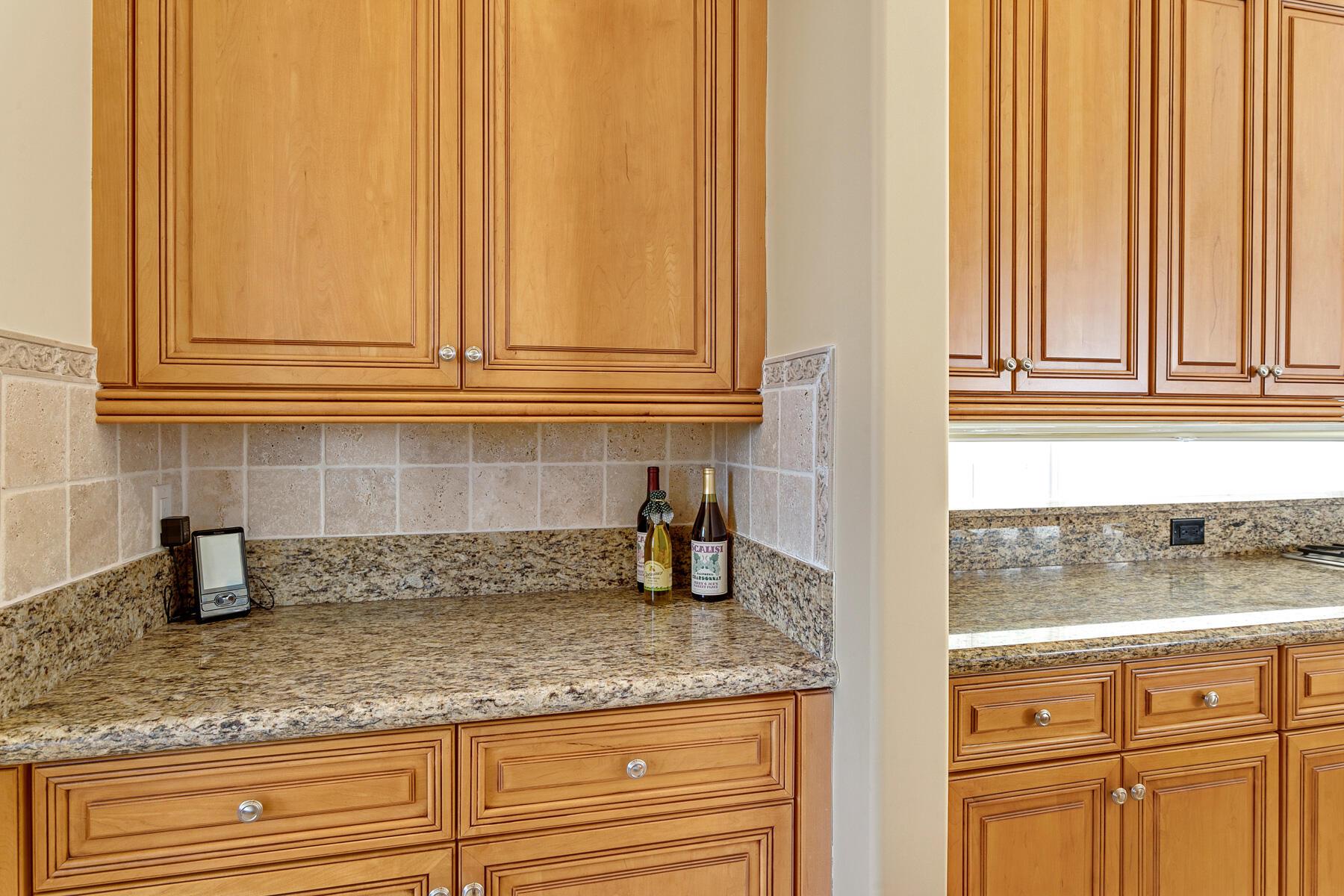 FRENCHMANS RESERVE PCD E - Residential