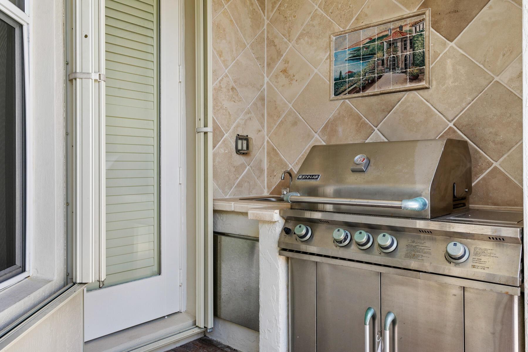 FRENCHMANS RESERVE PCD E - Residential