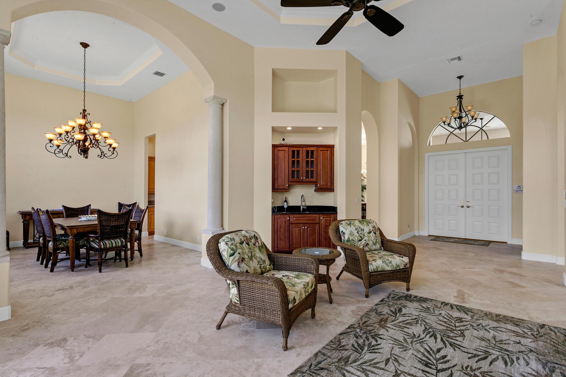 FRENCHMANS RESERVE PCD E - Residential