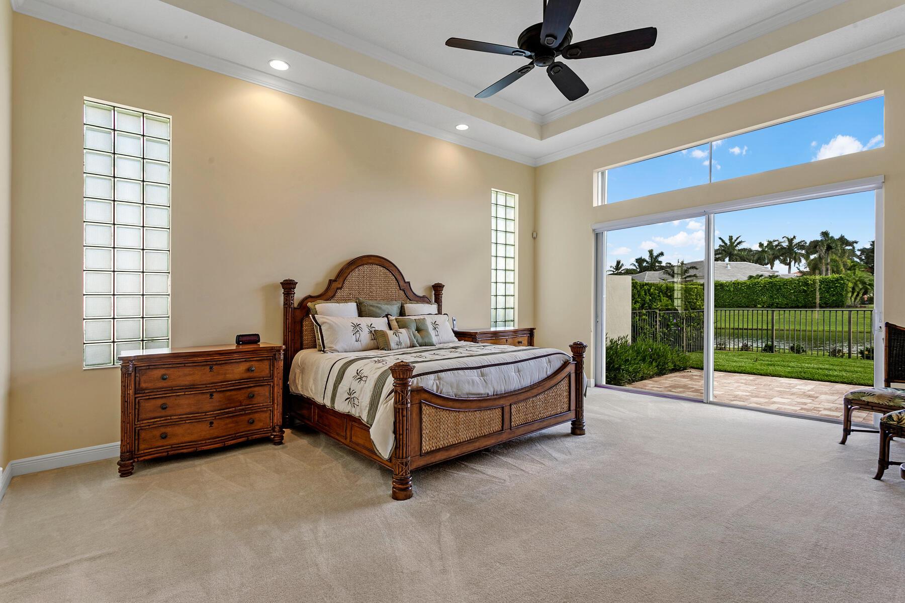 FRENCHMANS RESERVE PCD E - Residential