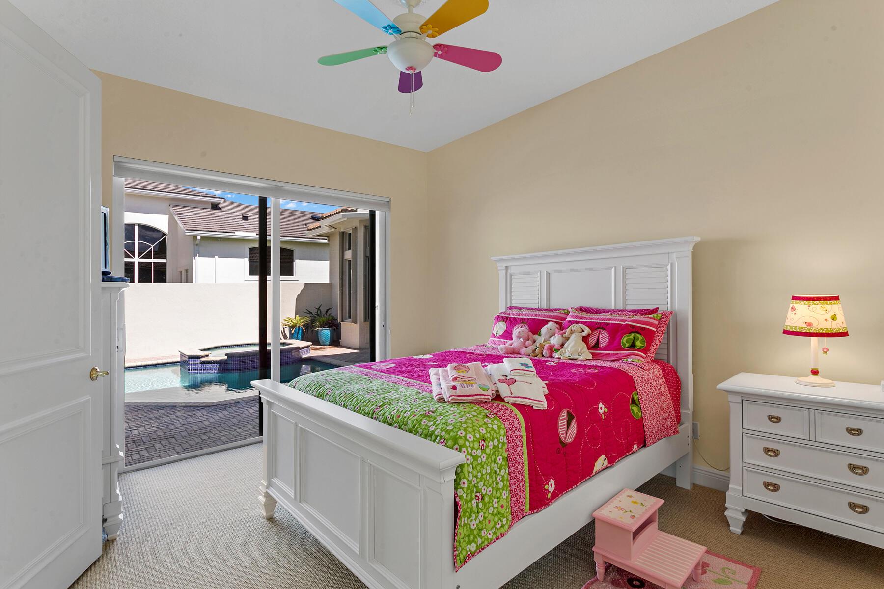 FRENCHMANS RESERVE PCD E - Residential