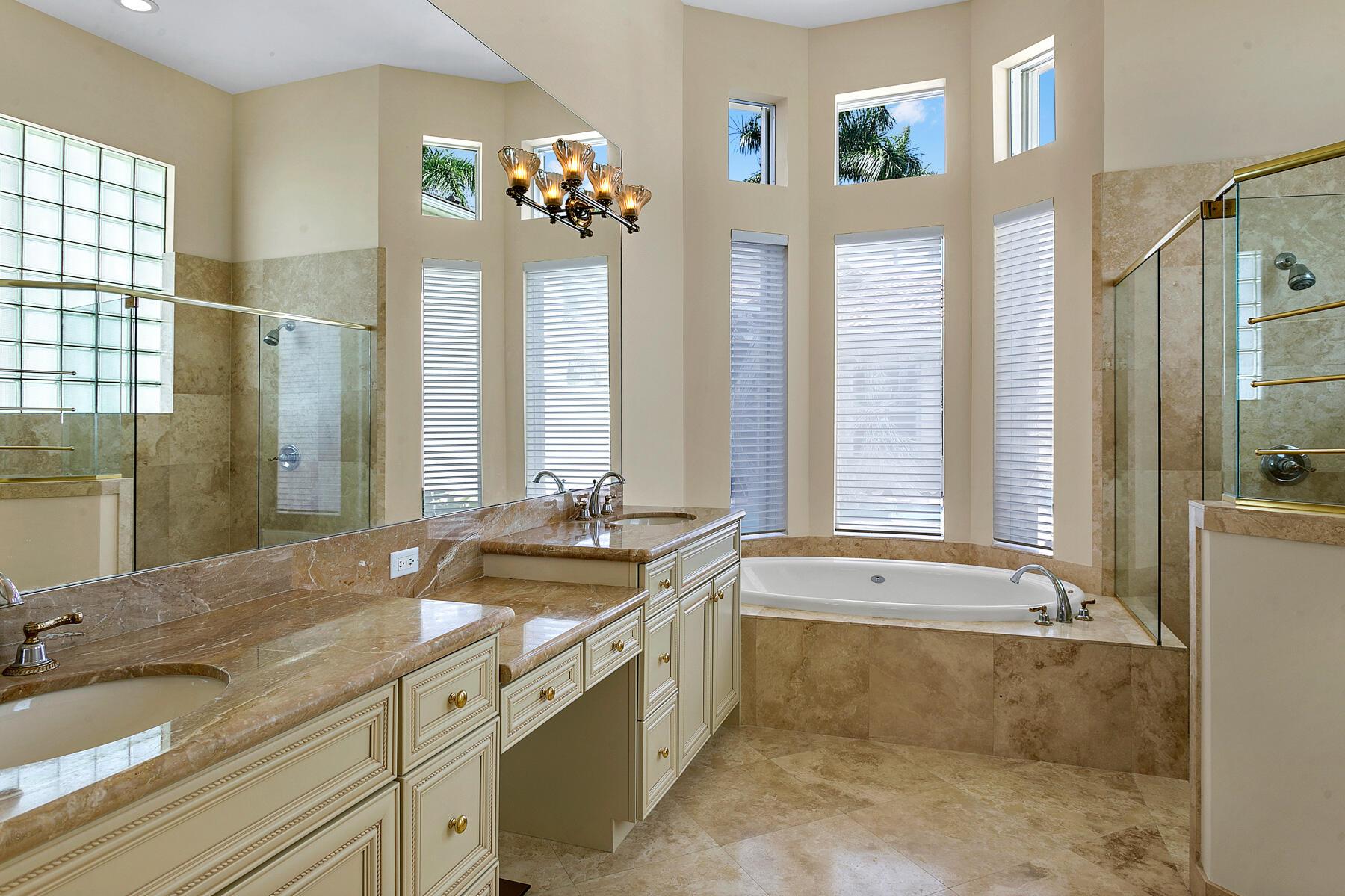 FRENCHMANS RESERVE PCD E - Residential