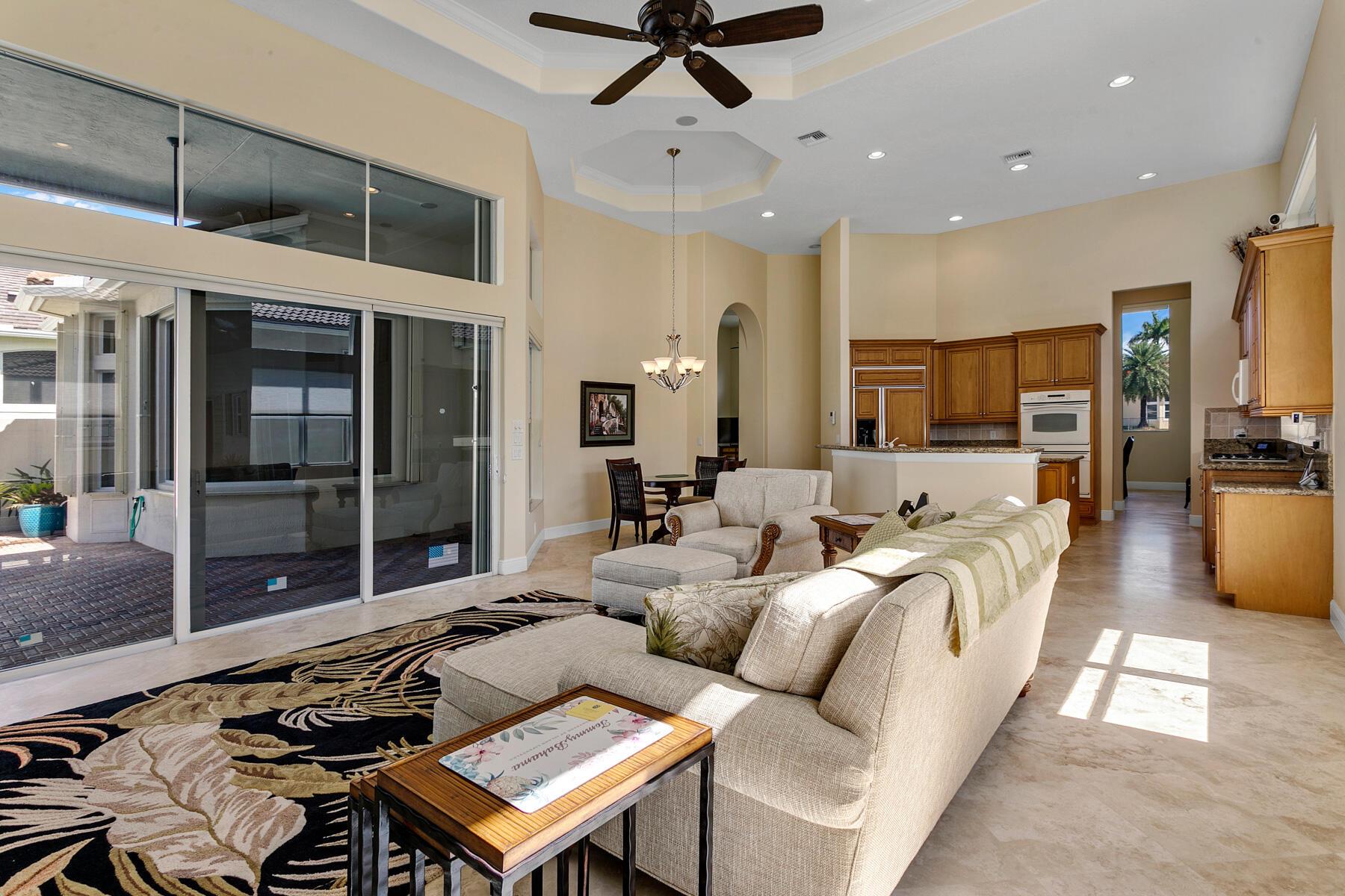 FRENCHMANS RESERVE PCD E - Residential