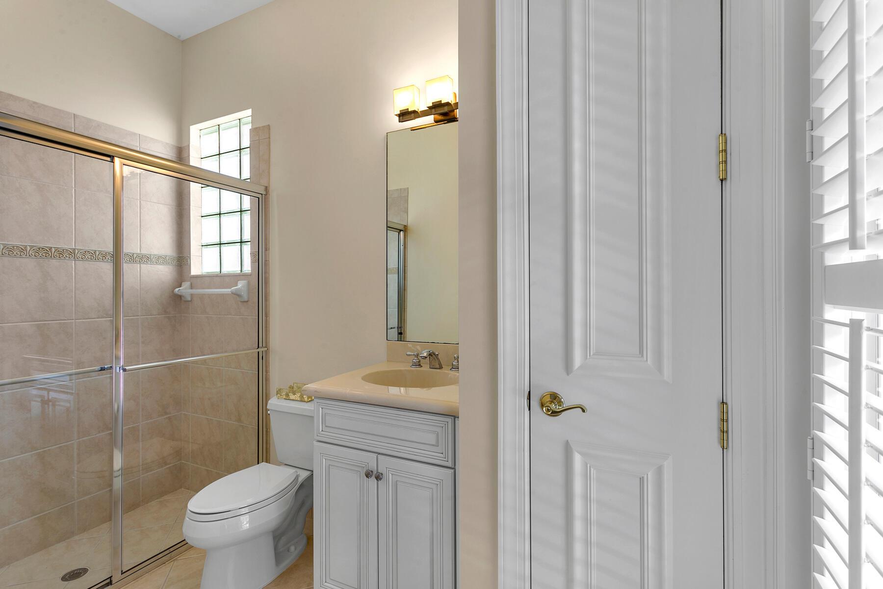 FRENCHMANS RESERVE PCD E - Residential