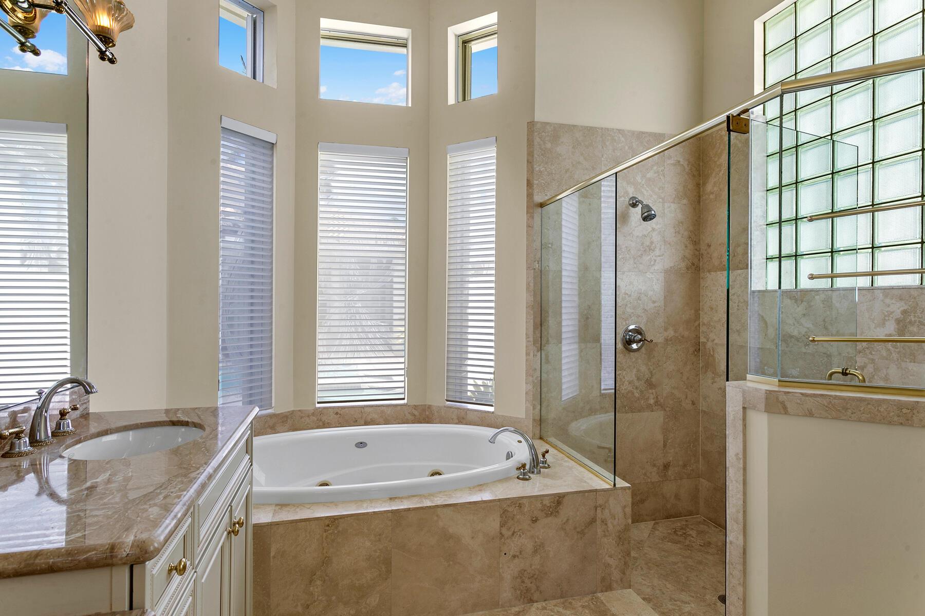 FRENCHMANS RESERVE PCD E - Residential