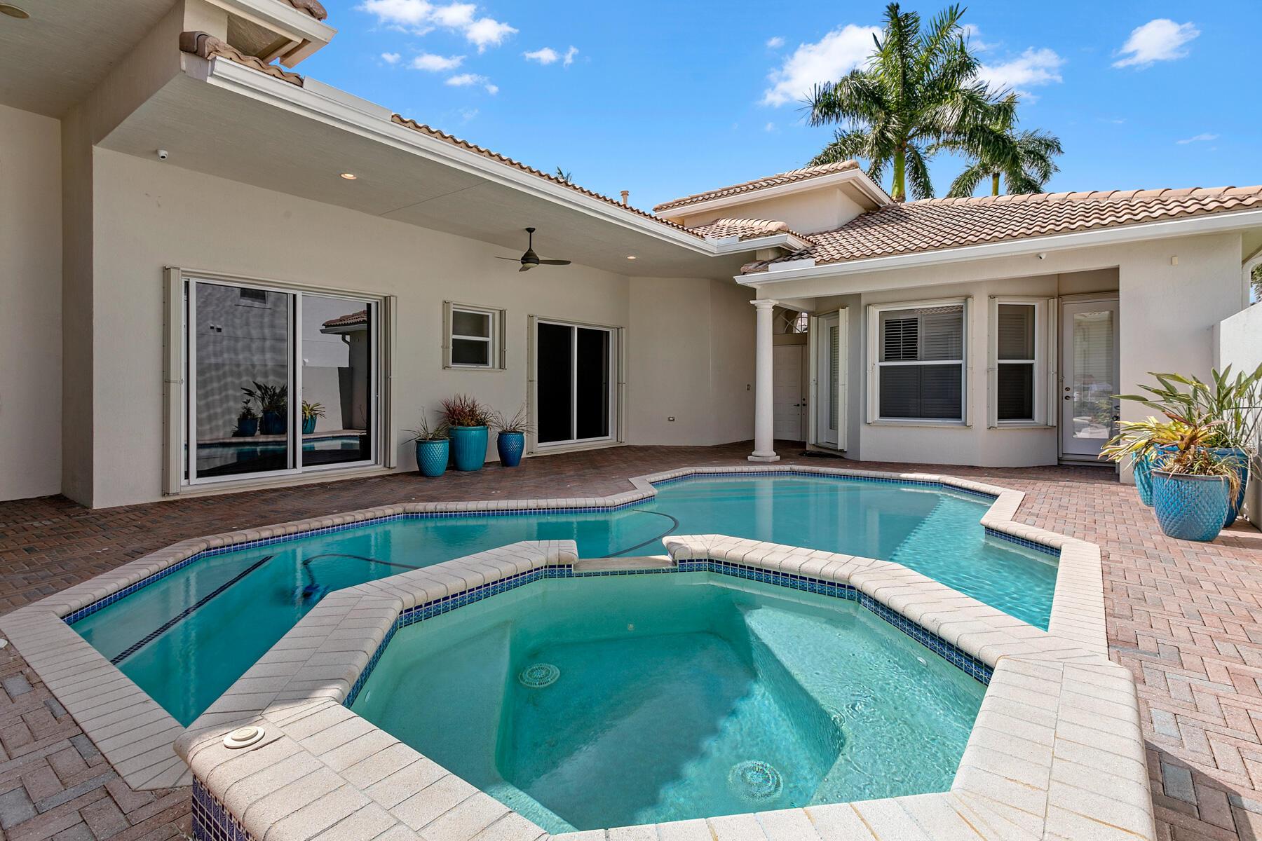 FRENCHMANS RESERVE PCD E - Residential