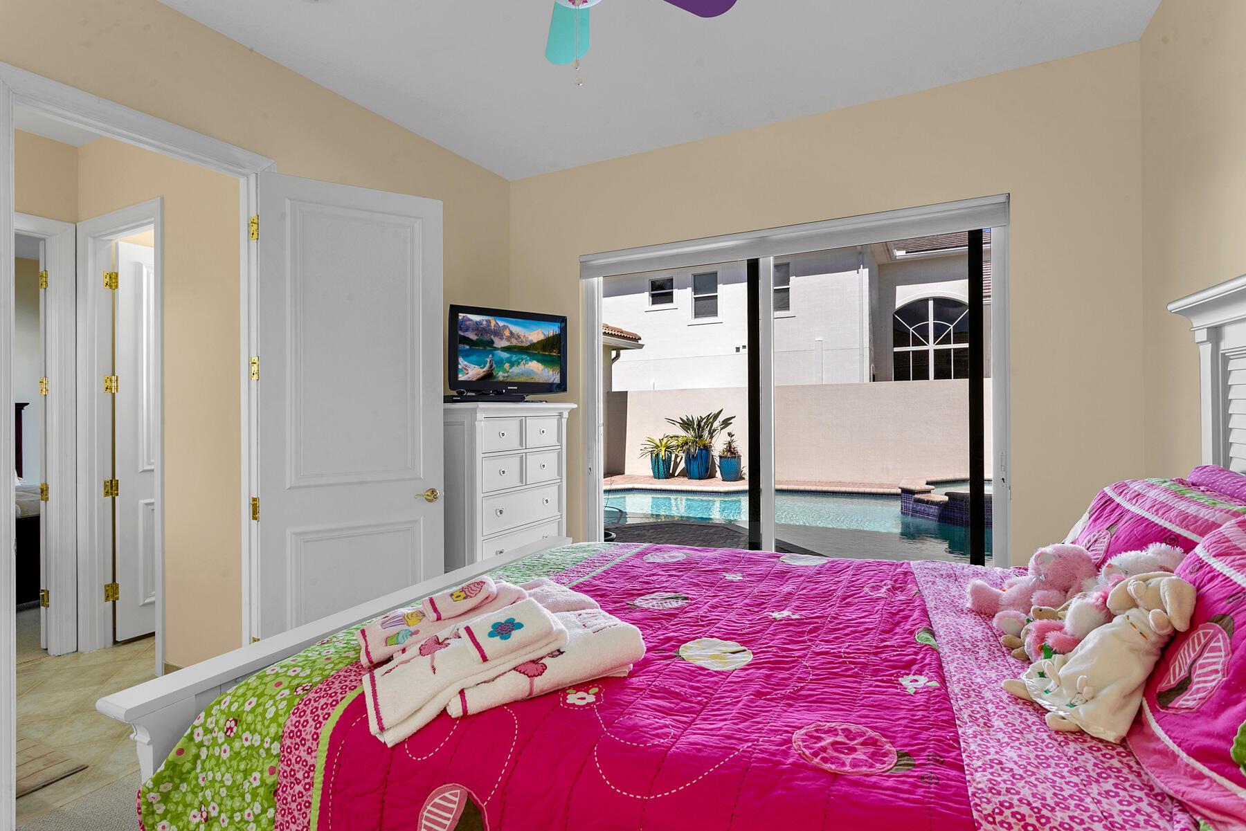 FRENCHMANS RESERVE PCD E - Residential