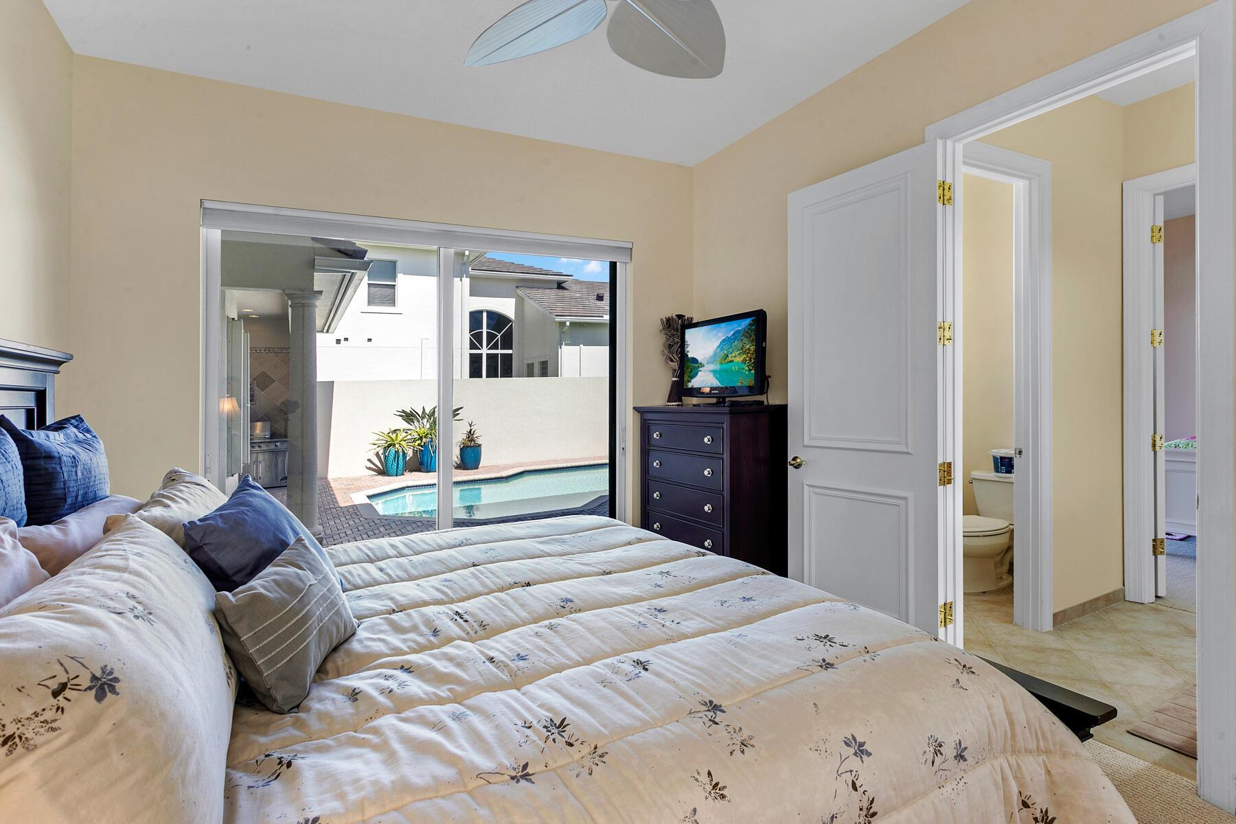 FRENCHMANS RESERVE PCD E - Residential