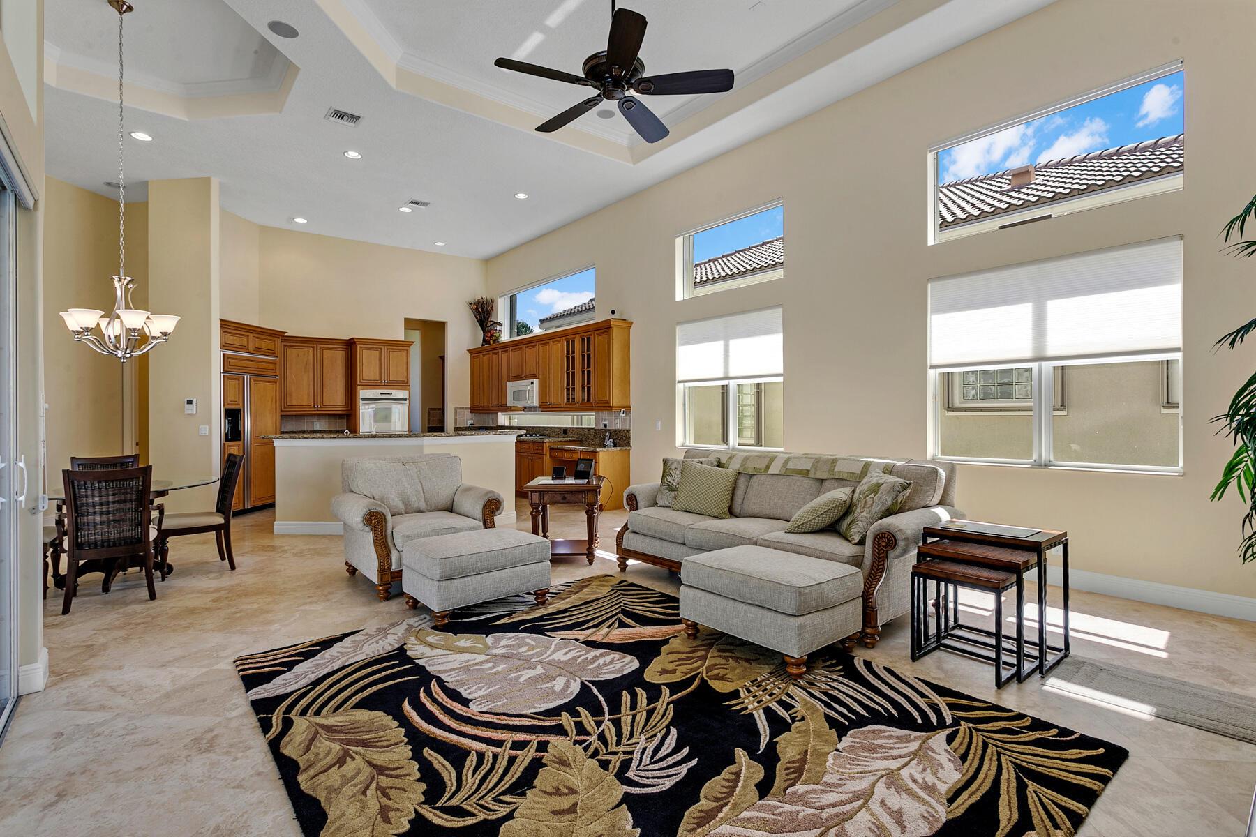 FRENCHMANS RESERVE PCD E - Residential