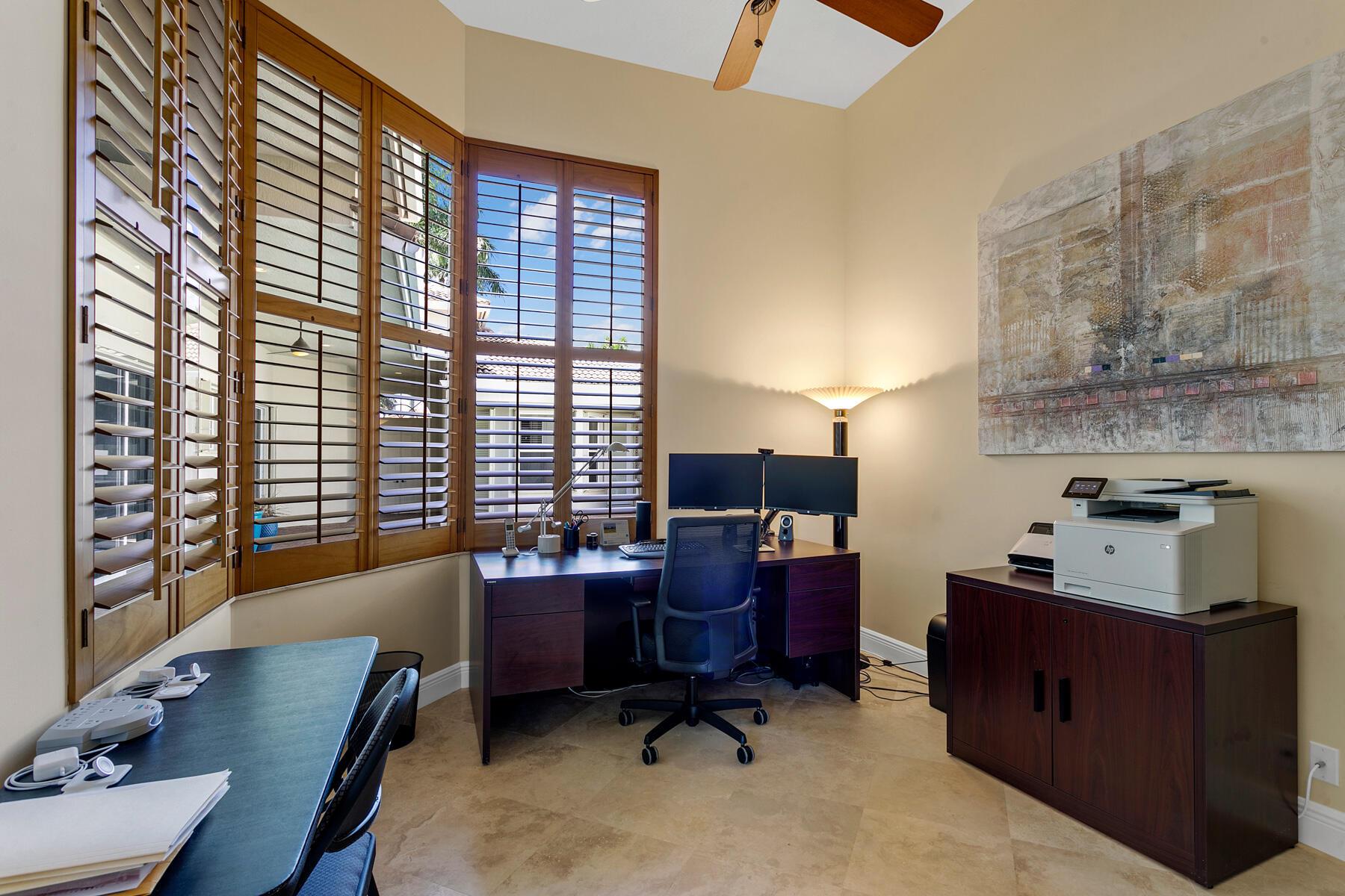 FRENCHMANS RESERVE PCD E - Residential