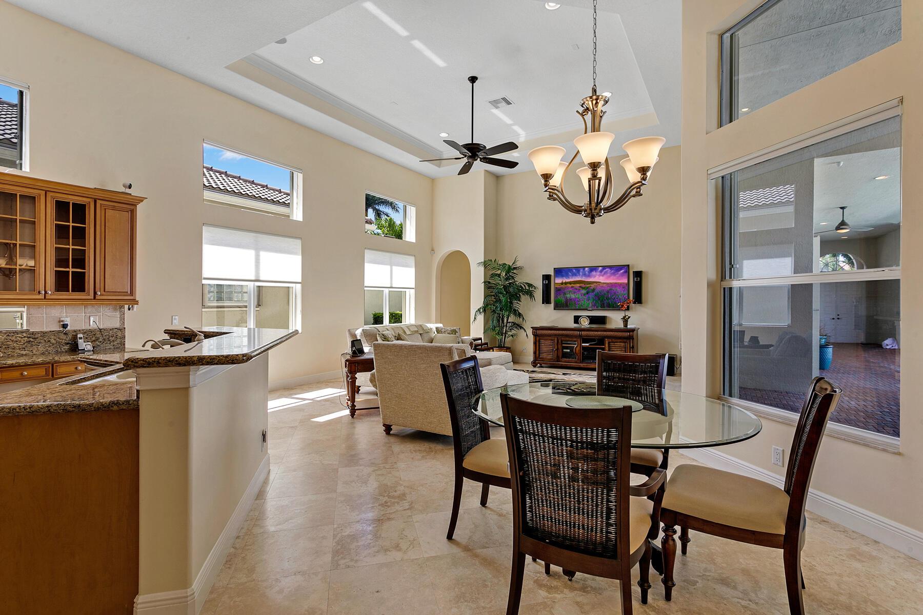 FRENCHMANS RESERVE PCD E - Residential