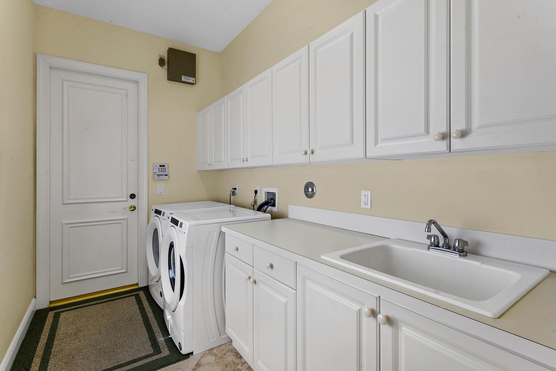 FRENCHMANS RESERVE PCD E - Residential