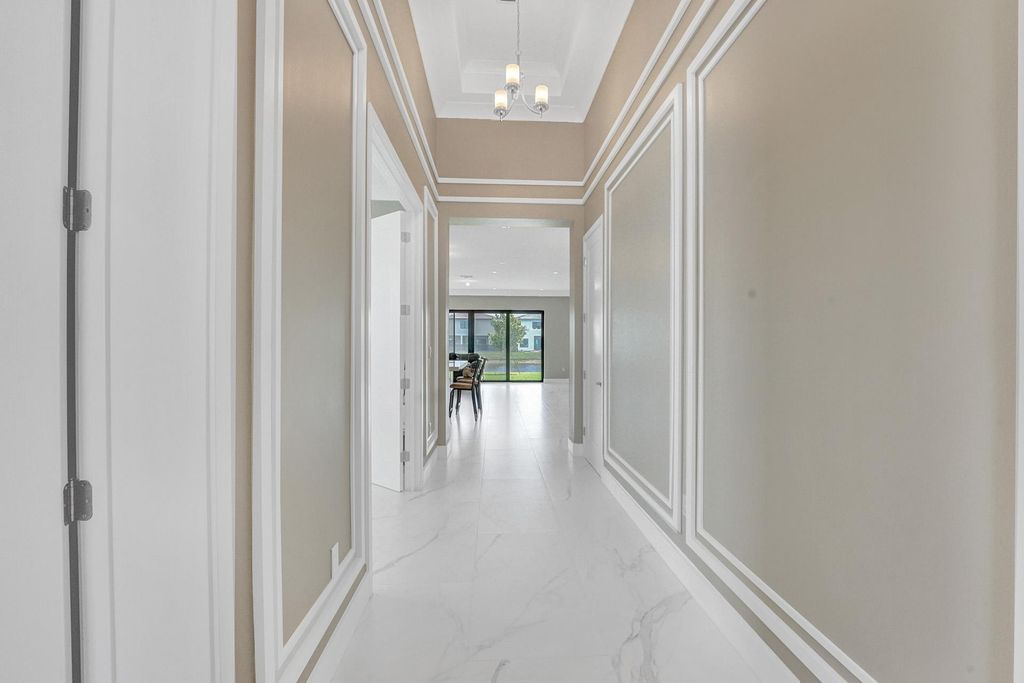 Photo of 17216 Blue Bayou Drive, Boca Raton, FL 33496 (MLS # R10941132)