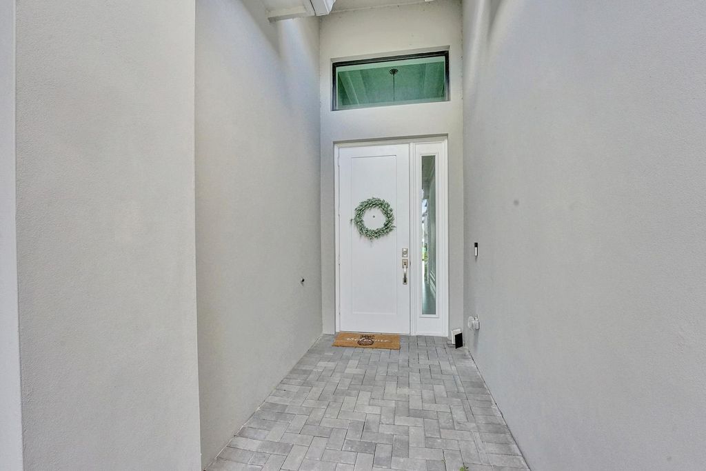 Photo of 17216 Blue Bayou Drive, Boca Raton, FL 33496 (MLS # R10941132)