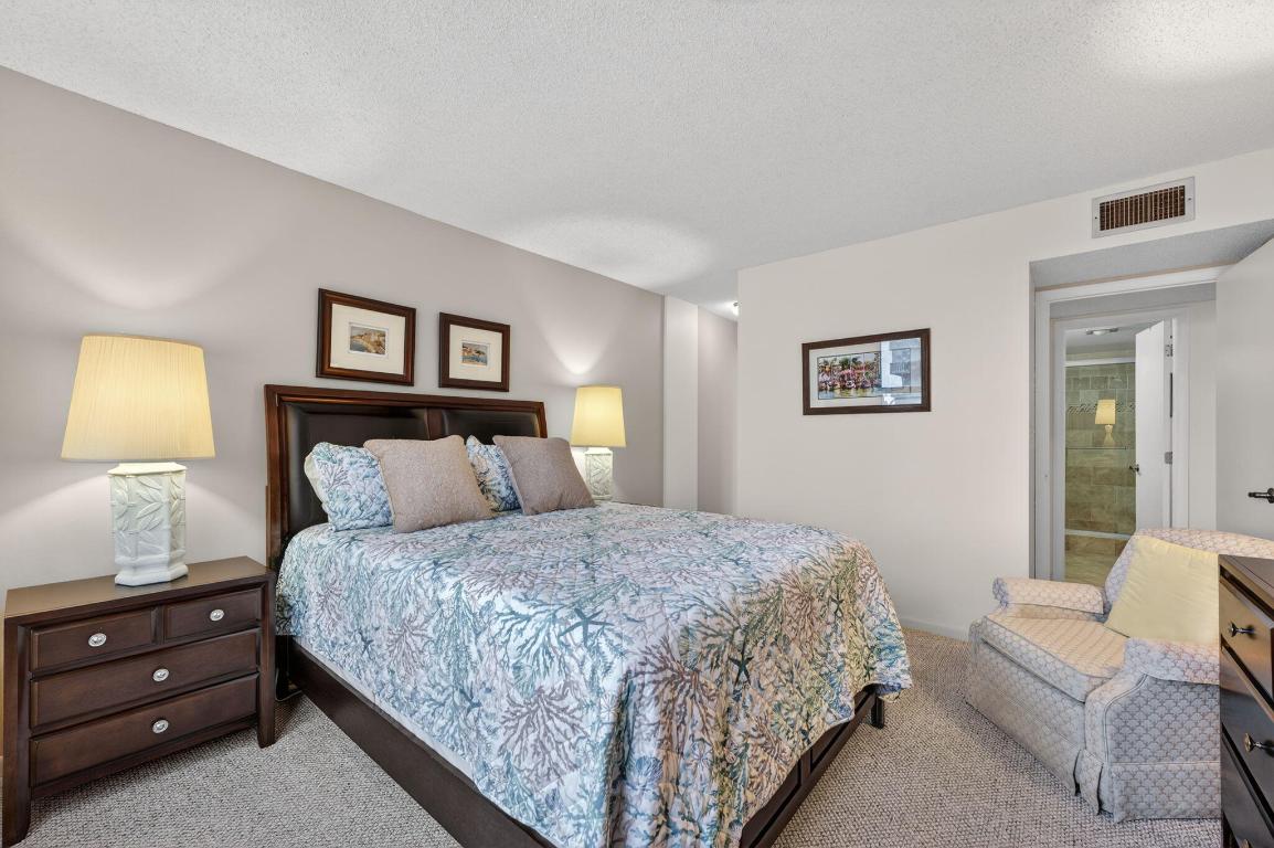 TRADEWINDS OF POMPANO CONDO - Residential