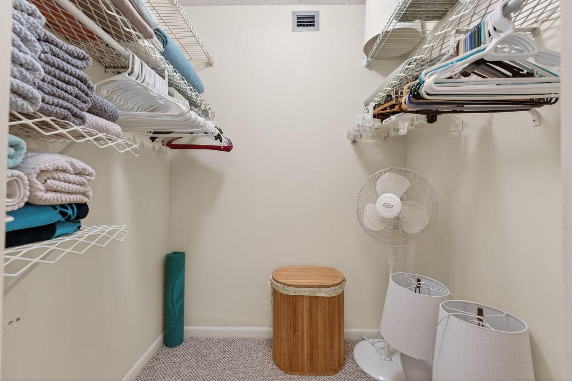 TRADEWINDS OF POMPANO CONDO - Residential