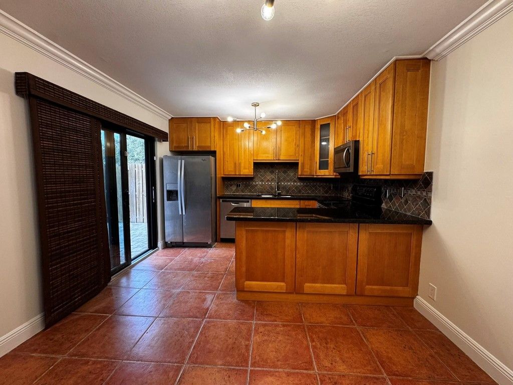 Photo of 3205 Spanish Wells Drive #C, Delray Beach, FL 33445 (MLS # F10540445)